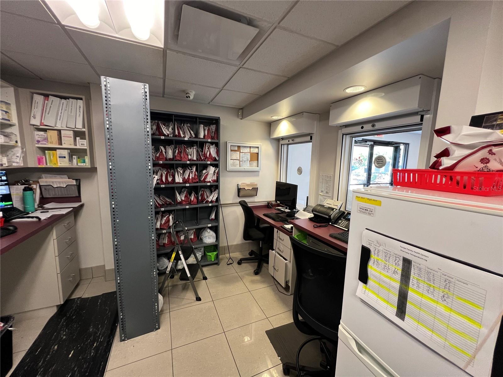 MARGARET ANNE SUB REVI - Commercial Sale