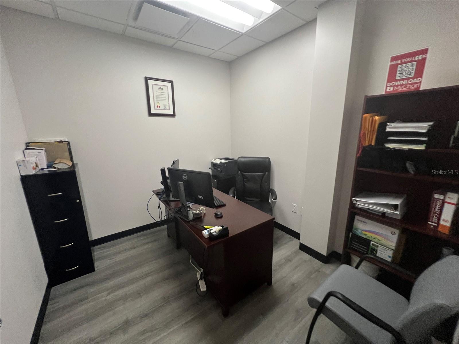 MARGARET ANNE SUB REVI - Commercial Sale