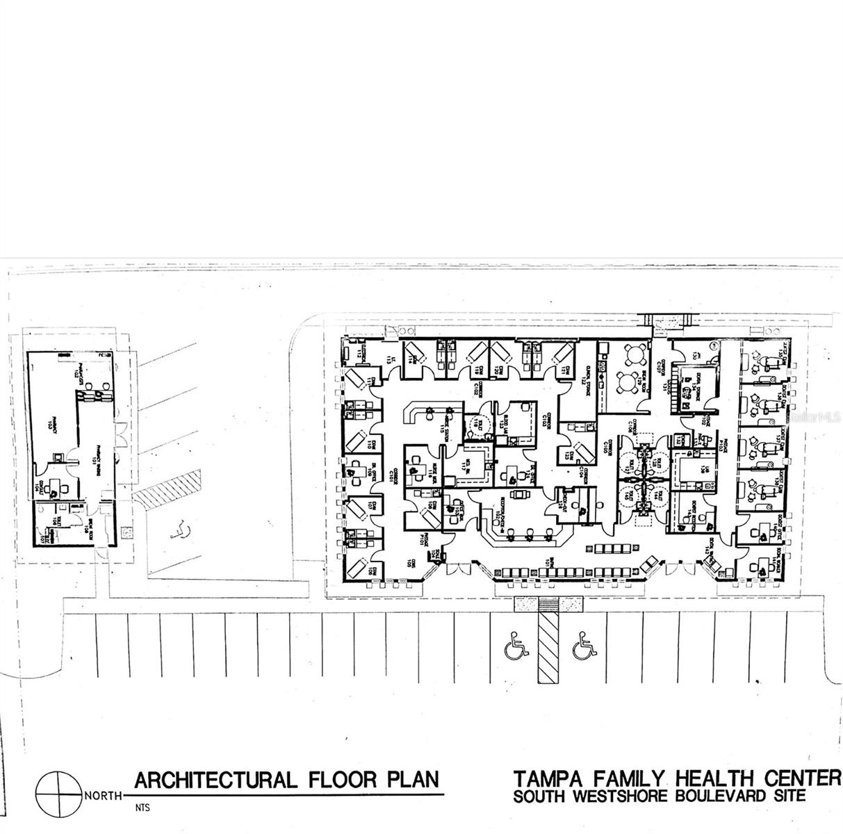 MARGARET ANNE SUB REVI - Commercial Sale