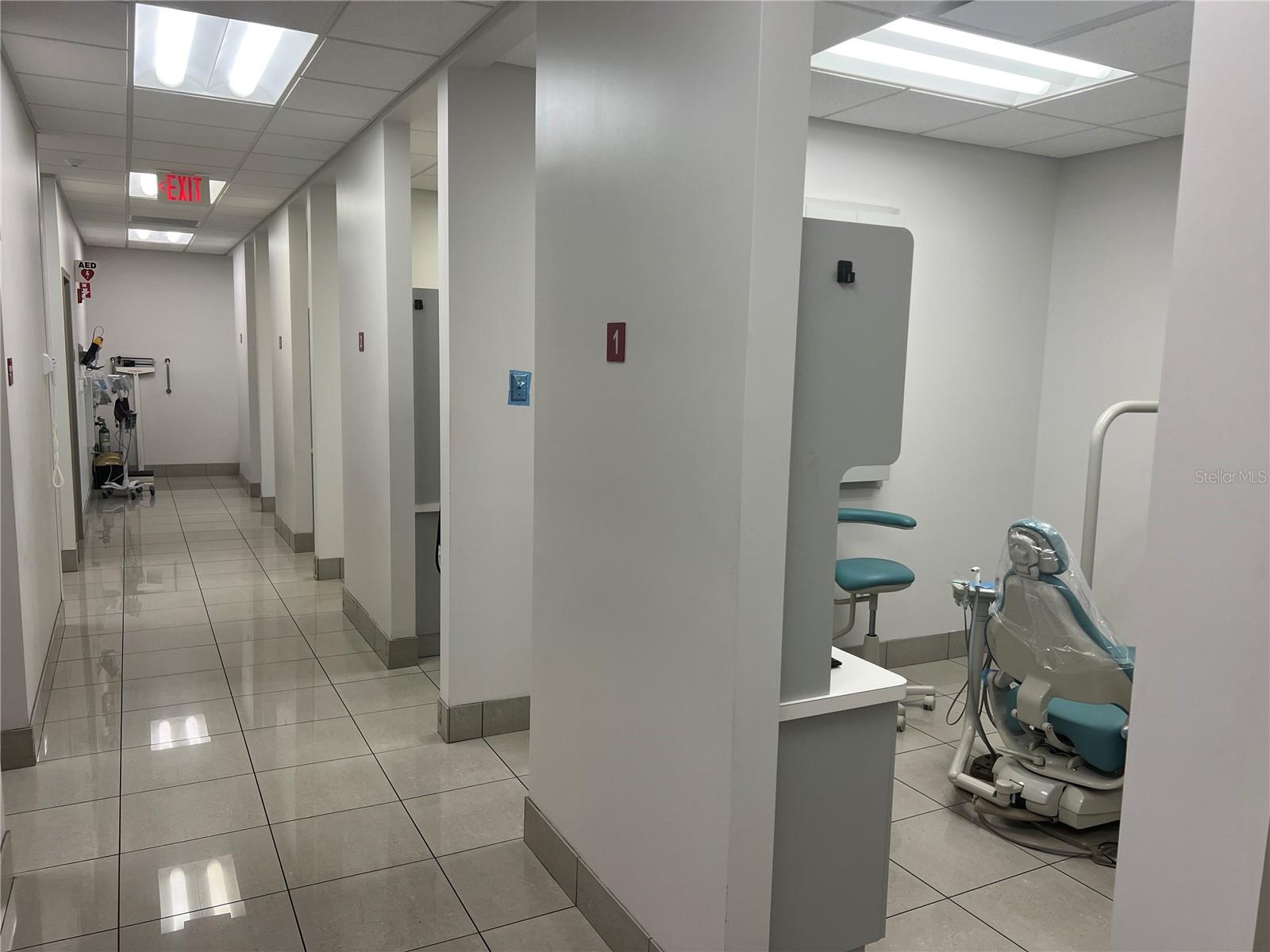 MARGARET ANNE SUB REVI - Commercial Sale