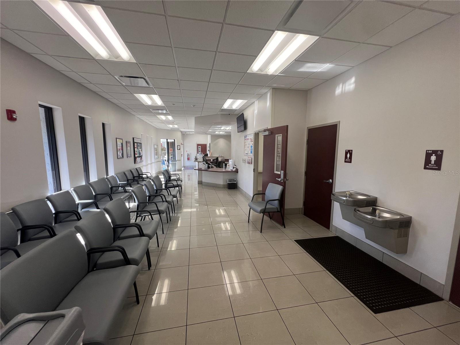 MARGARET ANNE SUB REVI - Commercial Sale