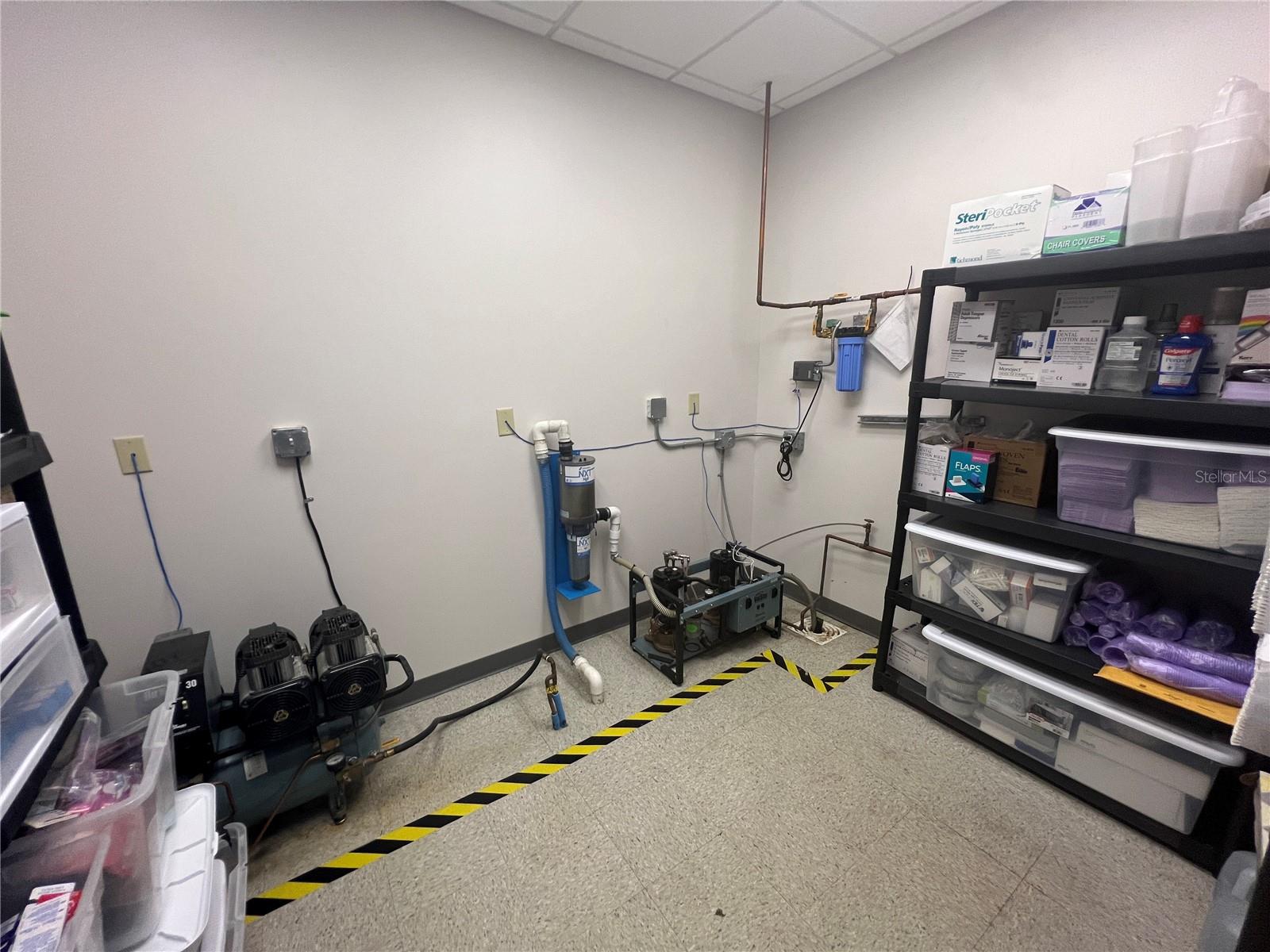 MARGARET ANNE SUB REVI - Commercial Sale