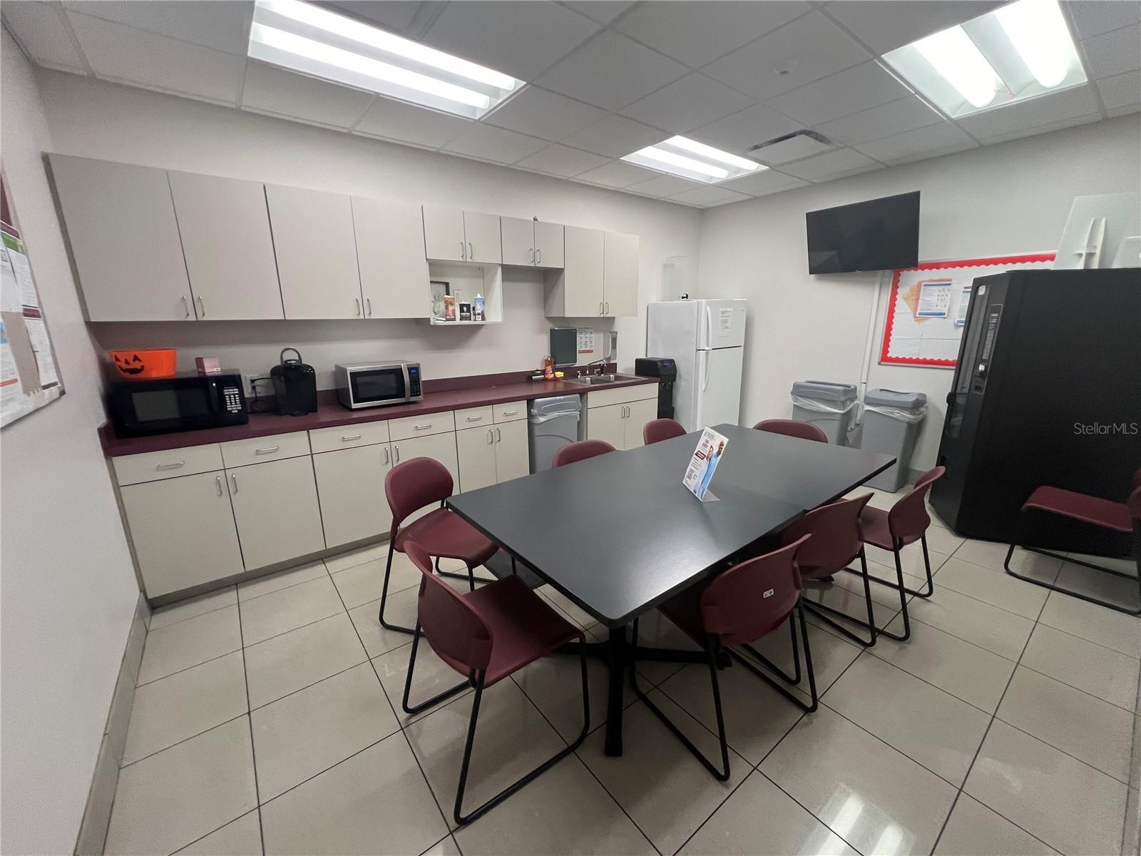 MARGARET ANNE SUB REVI - Commercial Sale