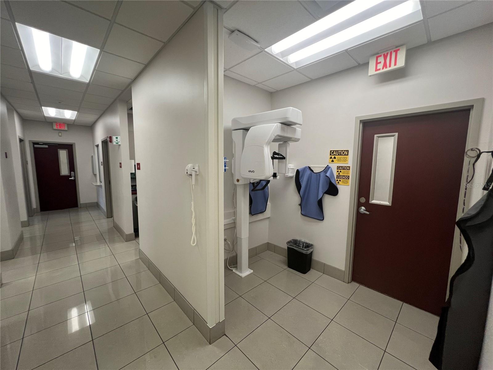 MARGARET ANNE SUB REVI - Commercial Sale