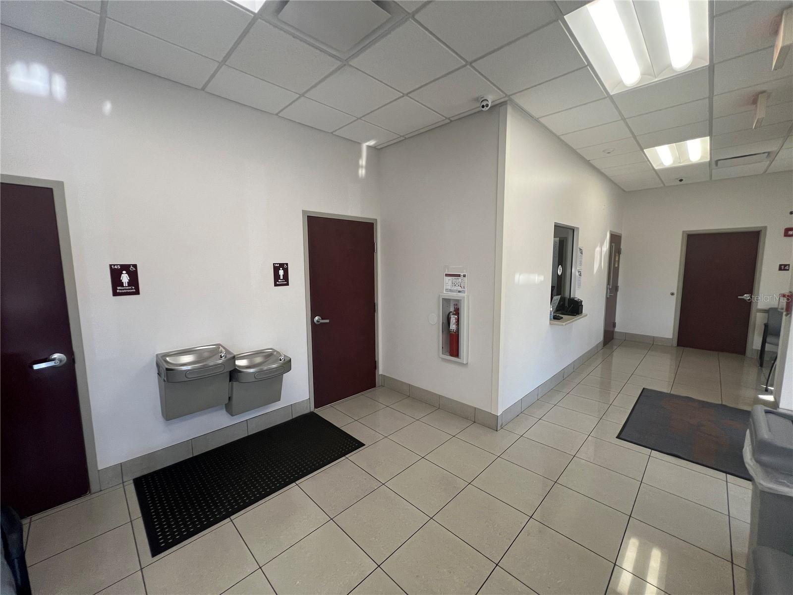 MARGARET ANNE SUB REVI - Commercial Sale