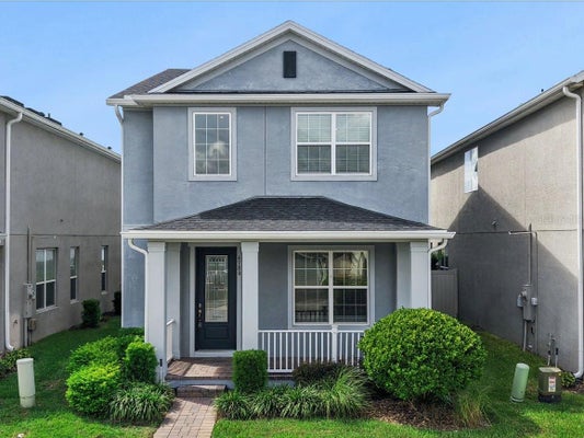 4780 TERRACE BLUFF ST, WINTER GARDEN, FL 34787 - Image daf62f6eb8f3cfe6ff509661a41cbb2b/4268066691
