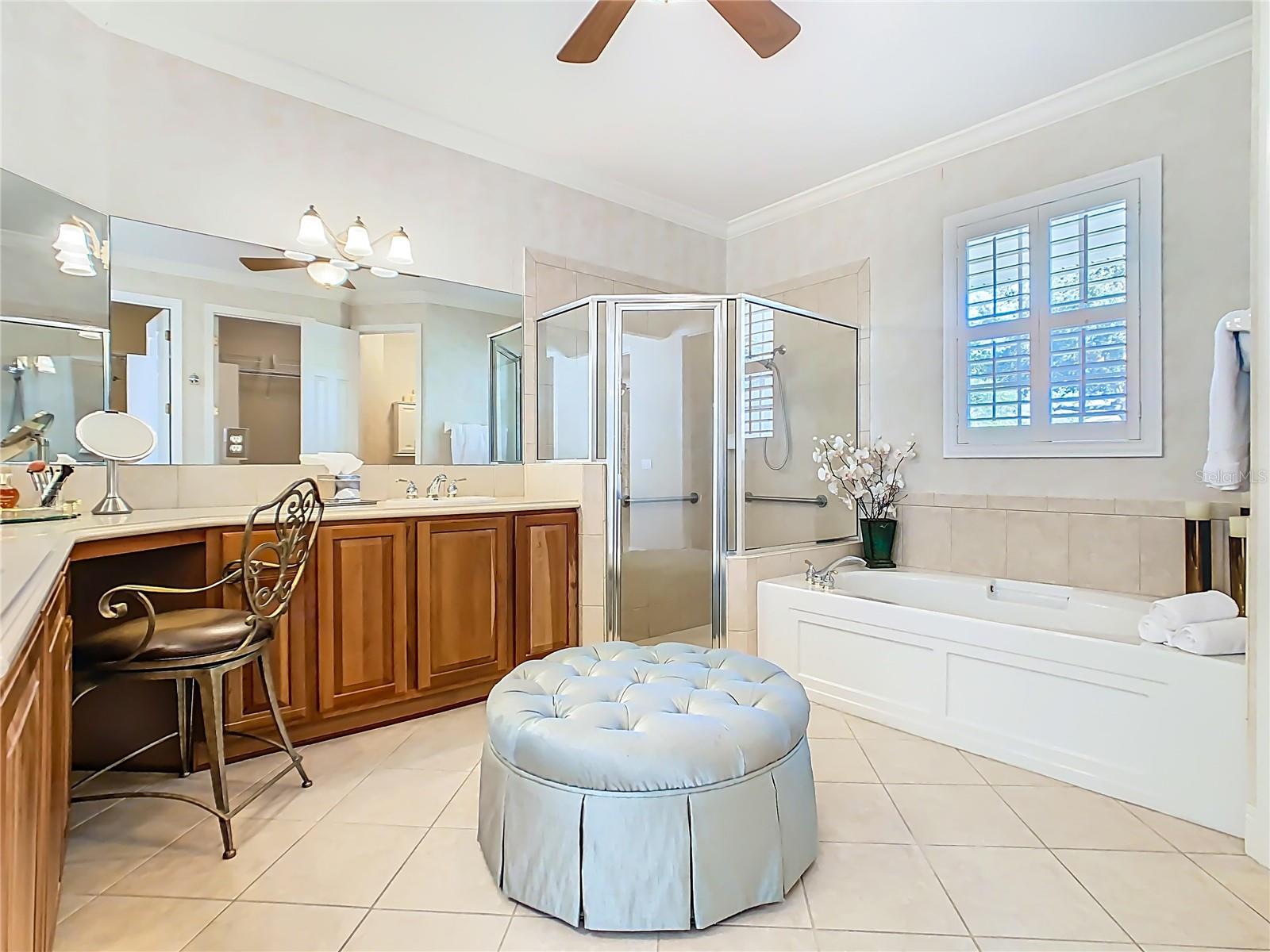 SOLIVITA PHASE 01 - Residential