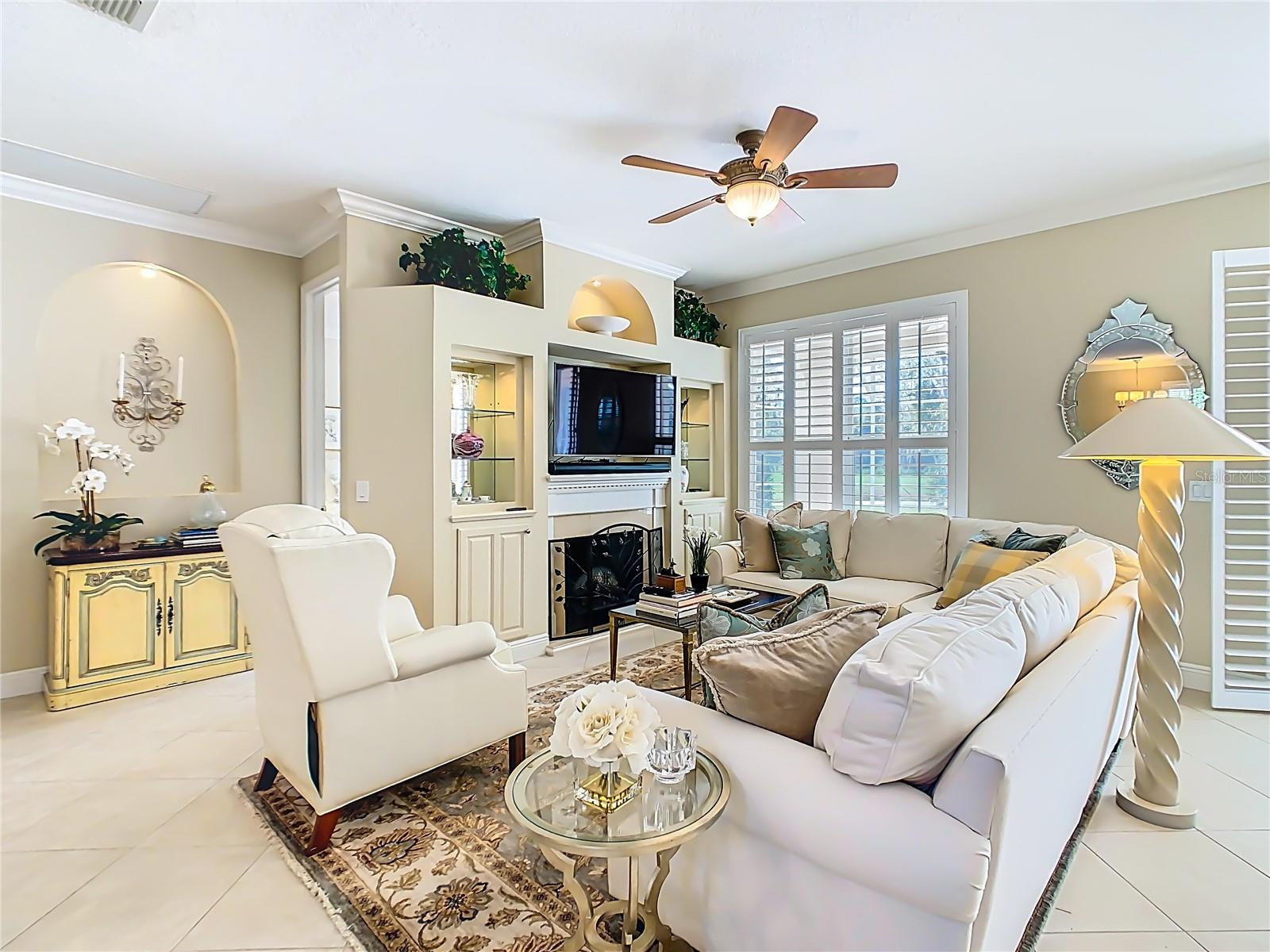 SOLIVITA PHASE 01 - Residential