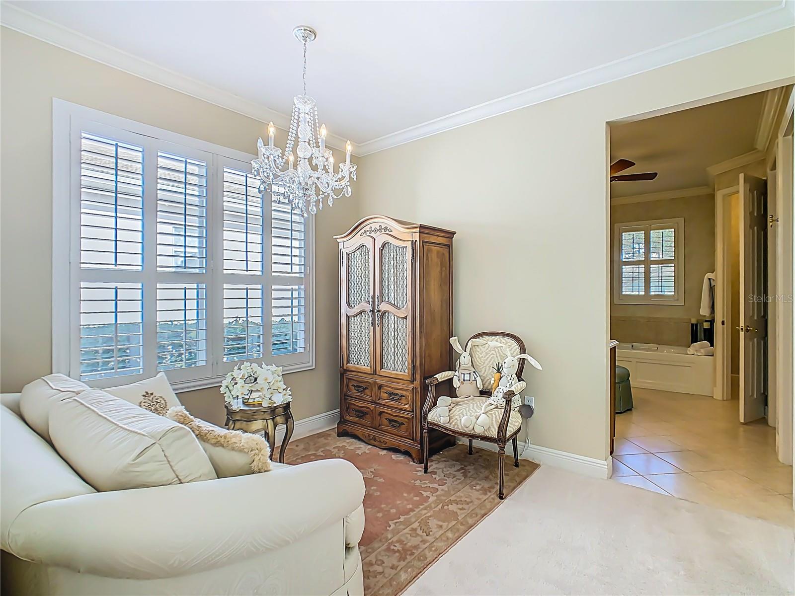 SOLIVITA PHASE 01 - Residential