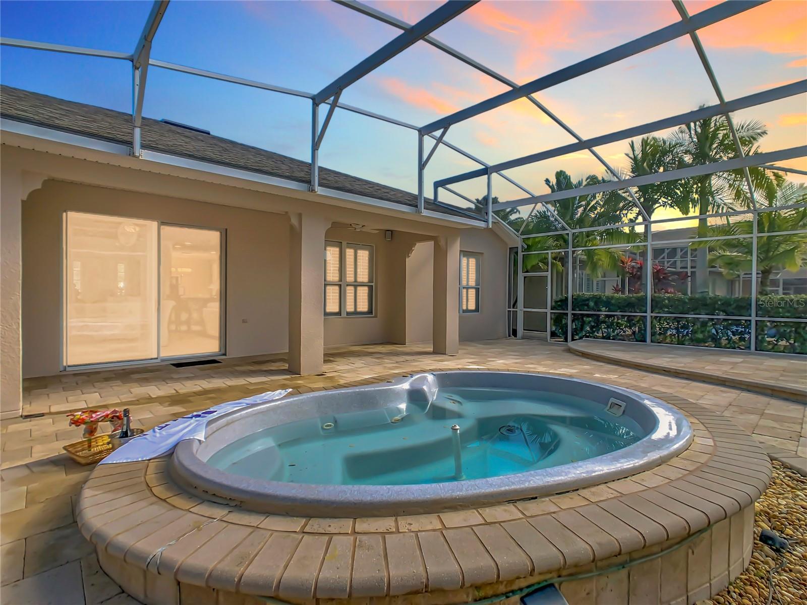 SOLIVITA PHASE 01 - Residential