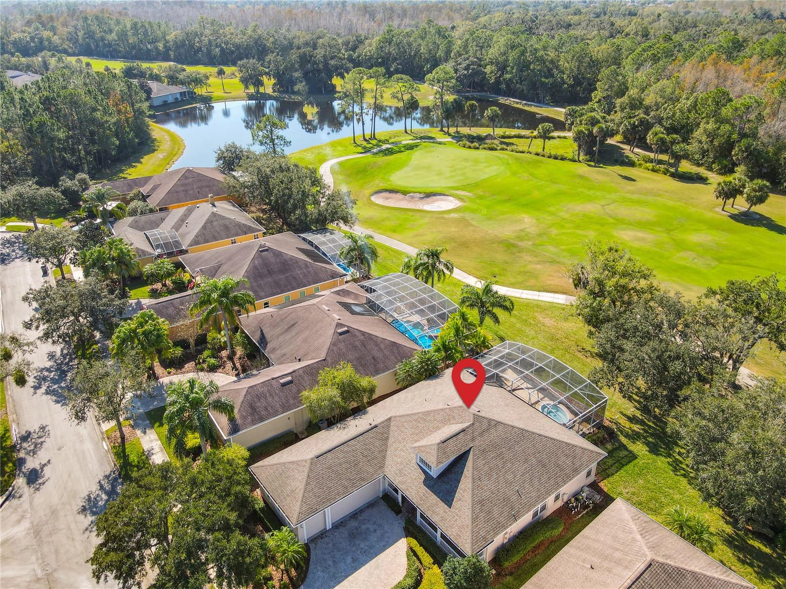 SOLIVITA PHASE 01 - Residential