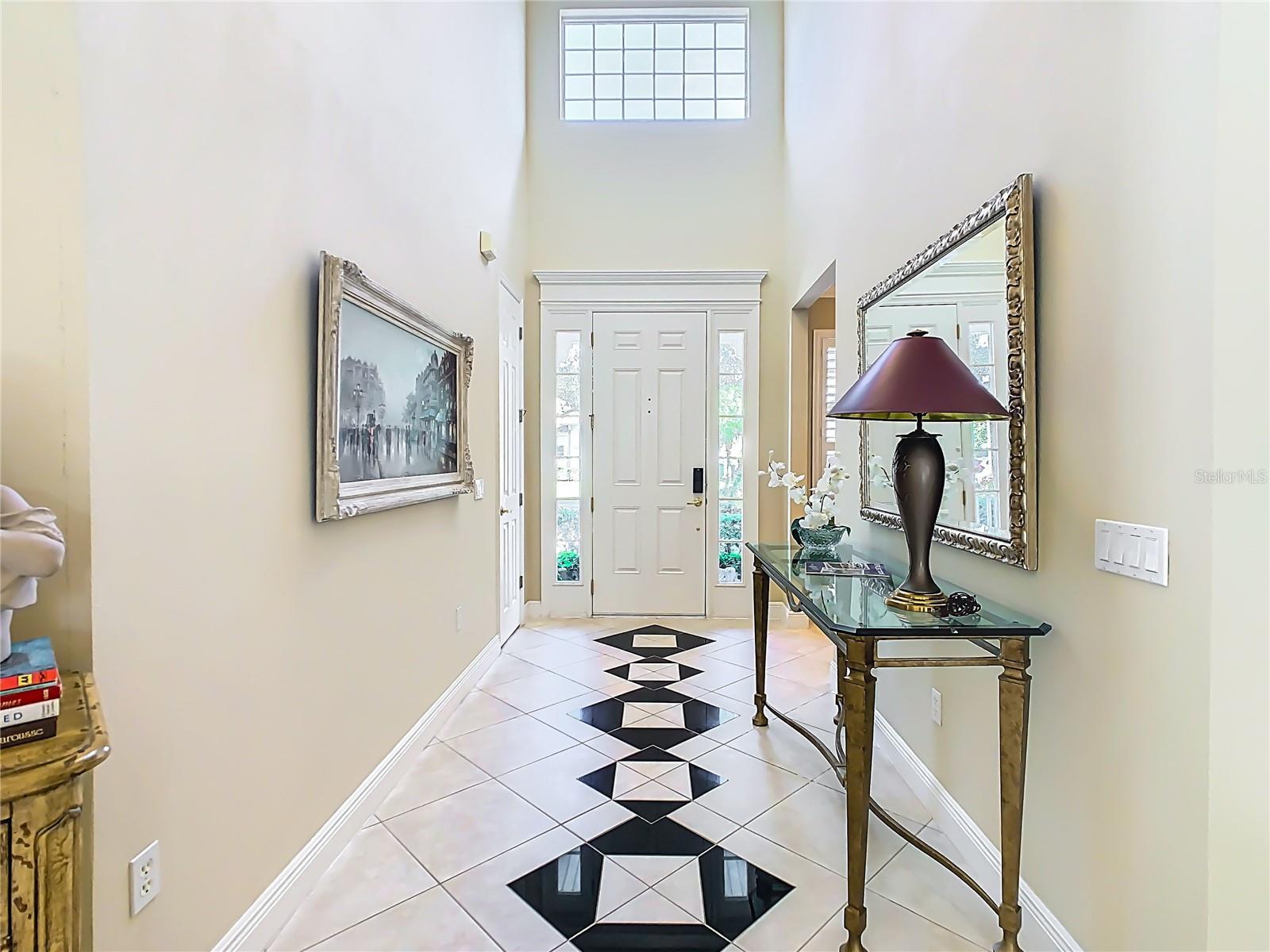 SOLIVITA PHASE 01 - Residential