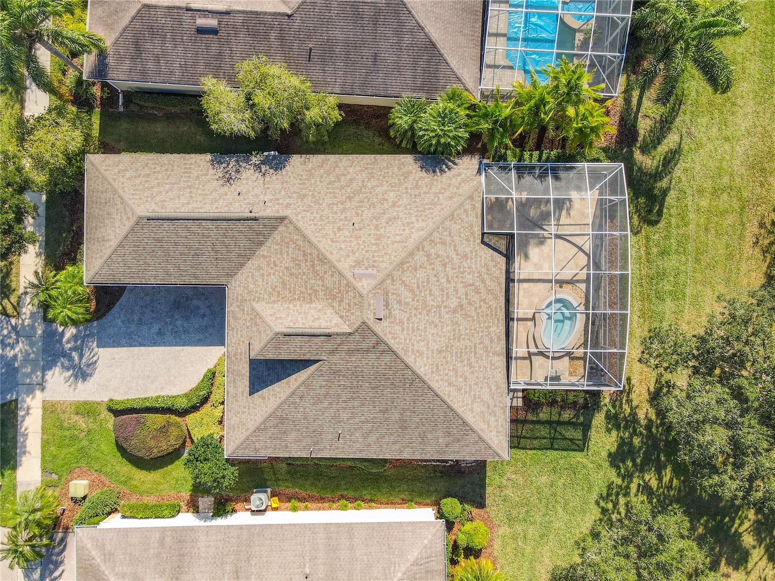 SOLIVITA PHASE 01 - Residential