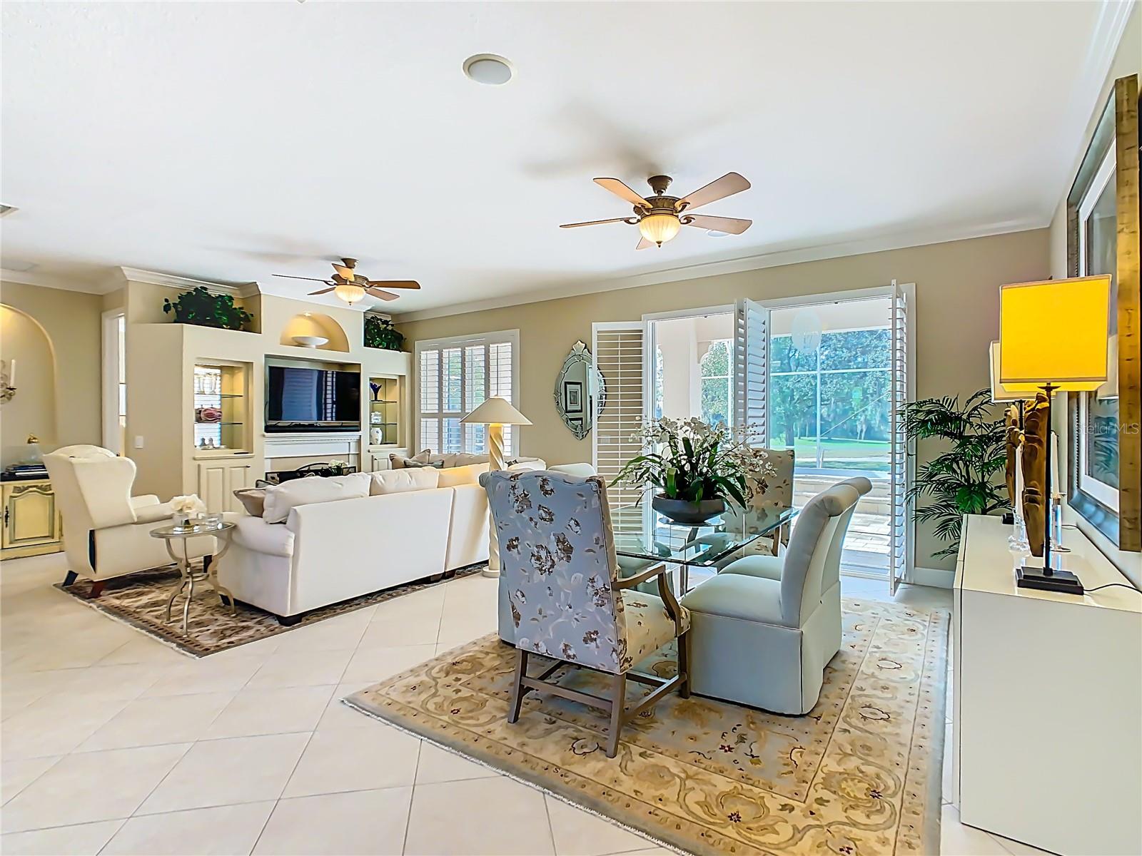 SOLIVITA PHASE 01 - Residential