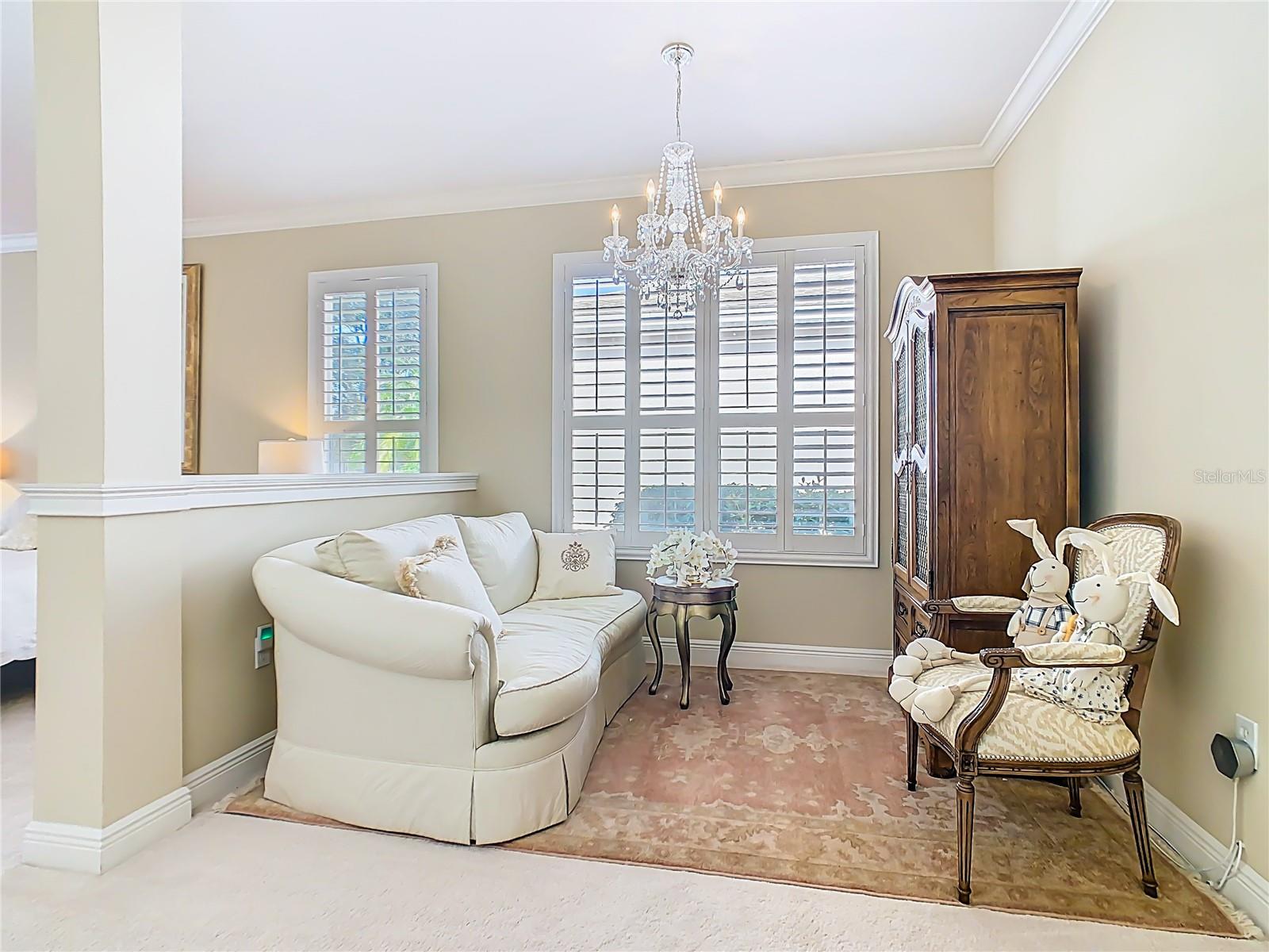 SOLIVITA PHASE 01 - Residential