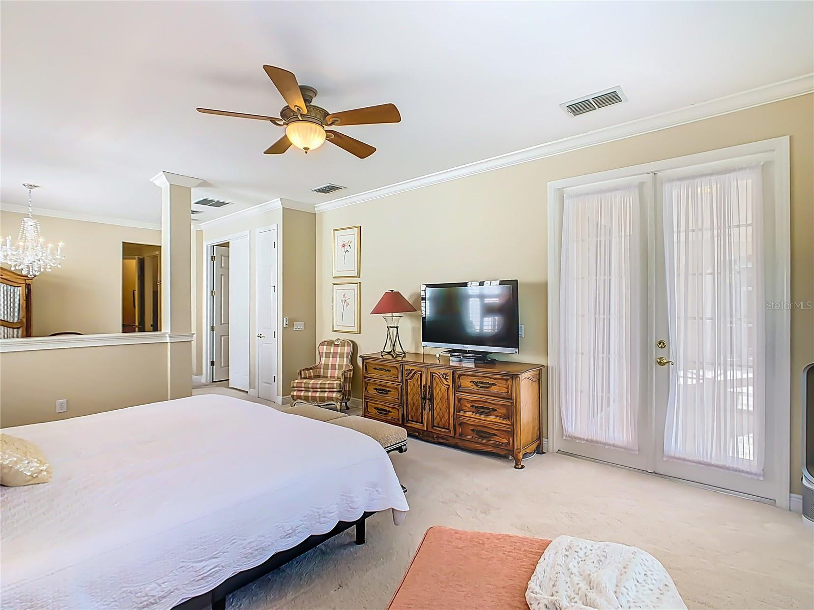 SOLIVITA PHASE 01 - Residential