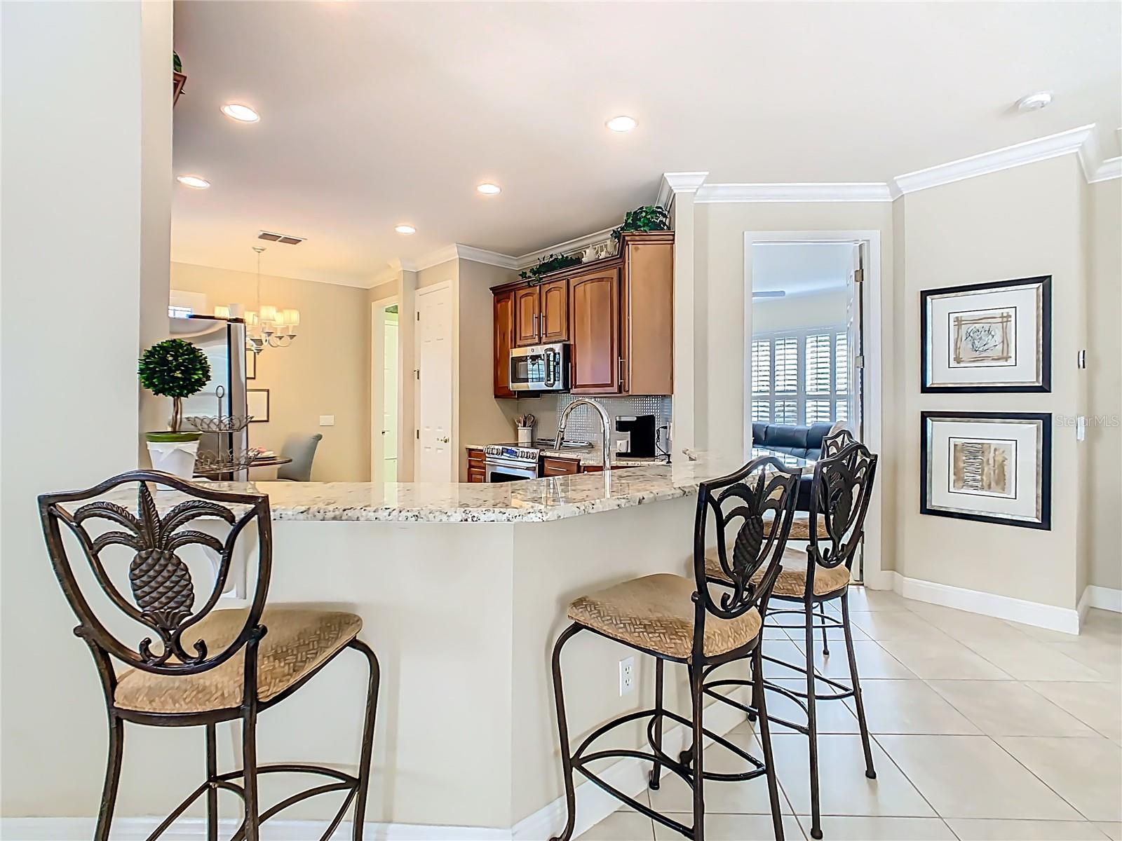 SOLIVITA PHASE 01 - Residential