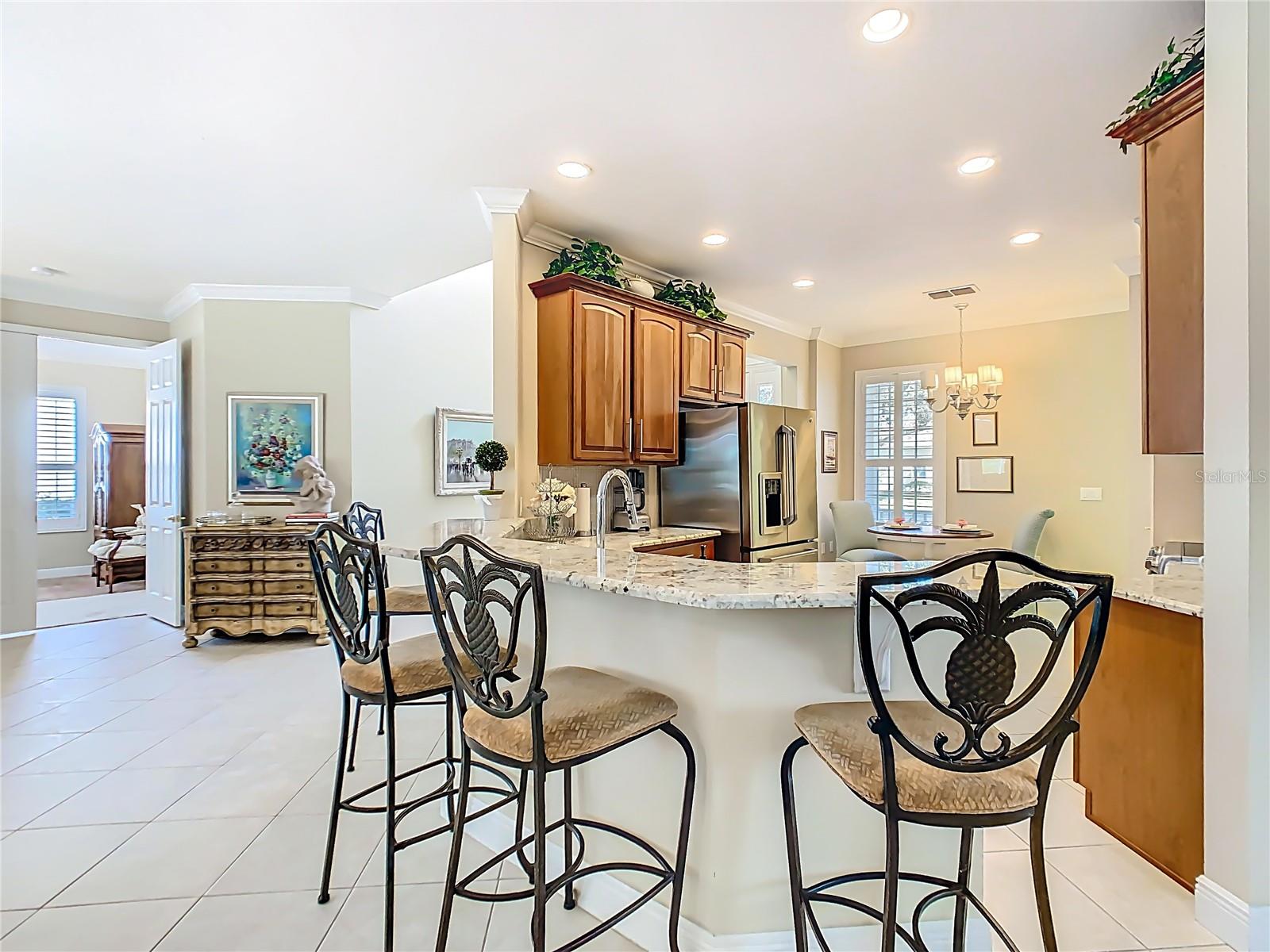 SOLIVITA PHASE 01 - Residential