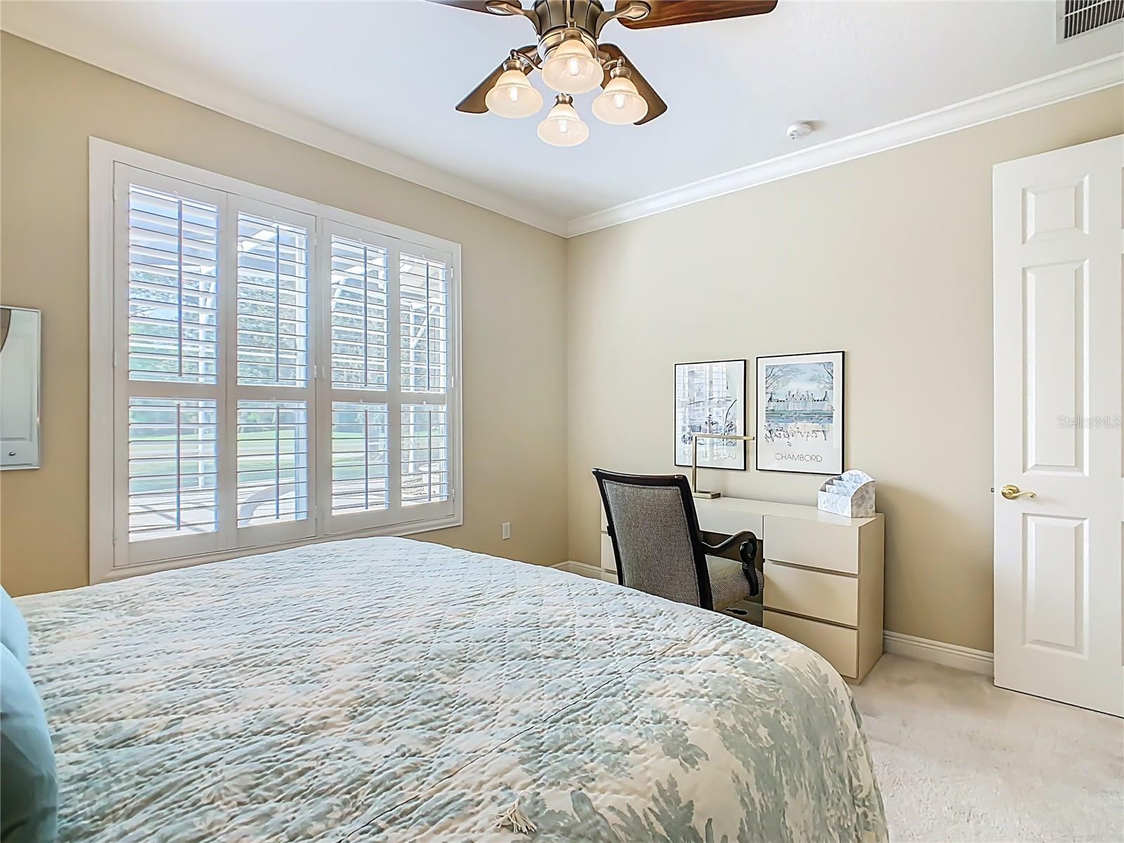 SOLIVITA PHASE 01 - Residential