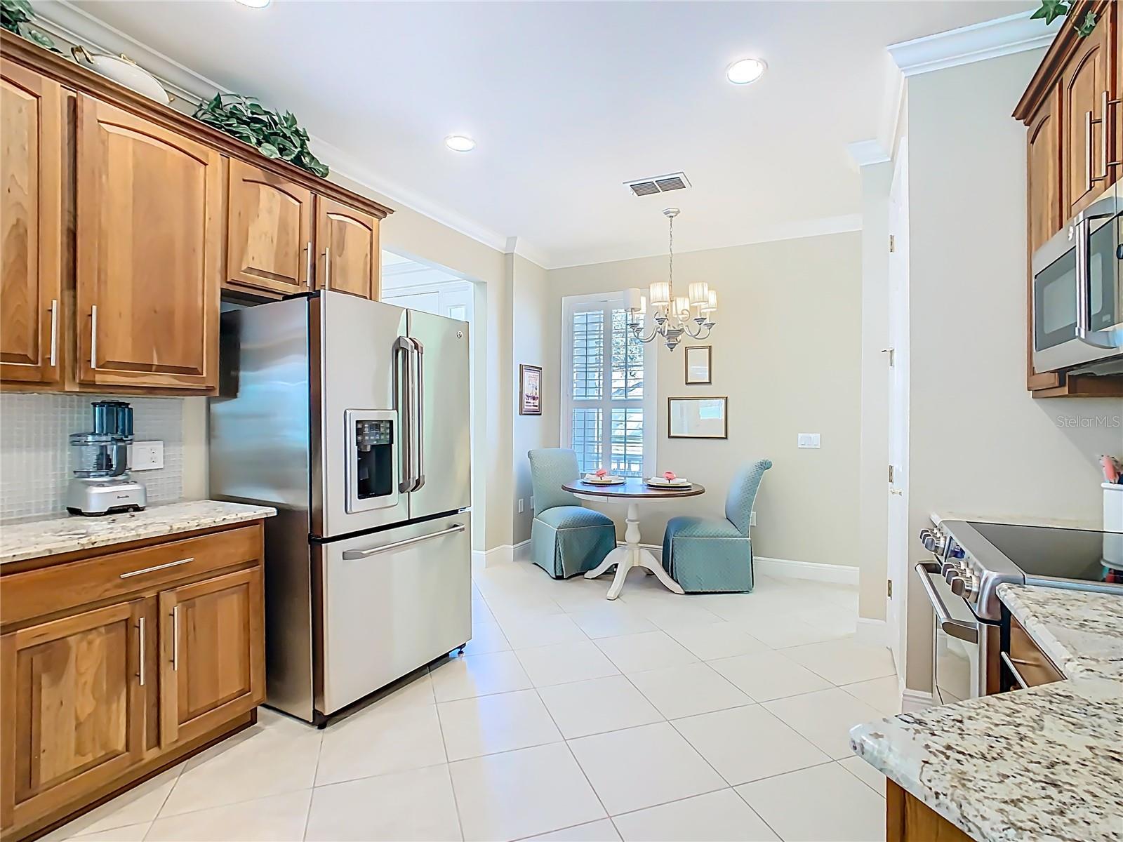 SOLIVITA PHASE 01 - Residential