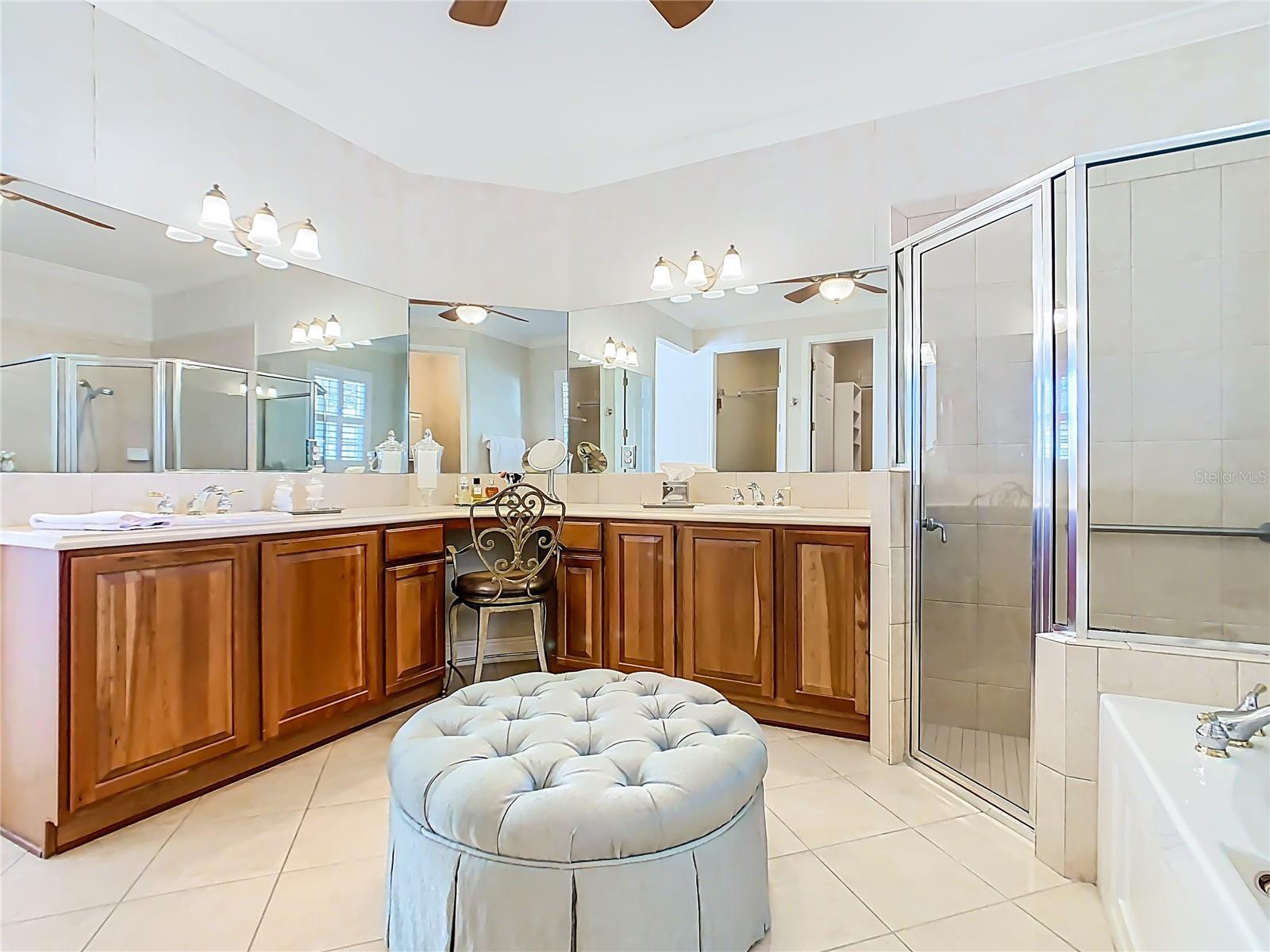 SOLIVITA PHASE 01 - Residential