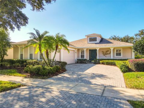270 ADDISON DRIVE POINCIANA FL 34759