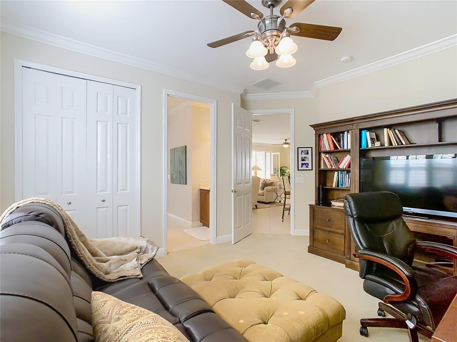 SOLIVITA PHASE 01 - Residential