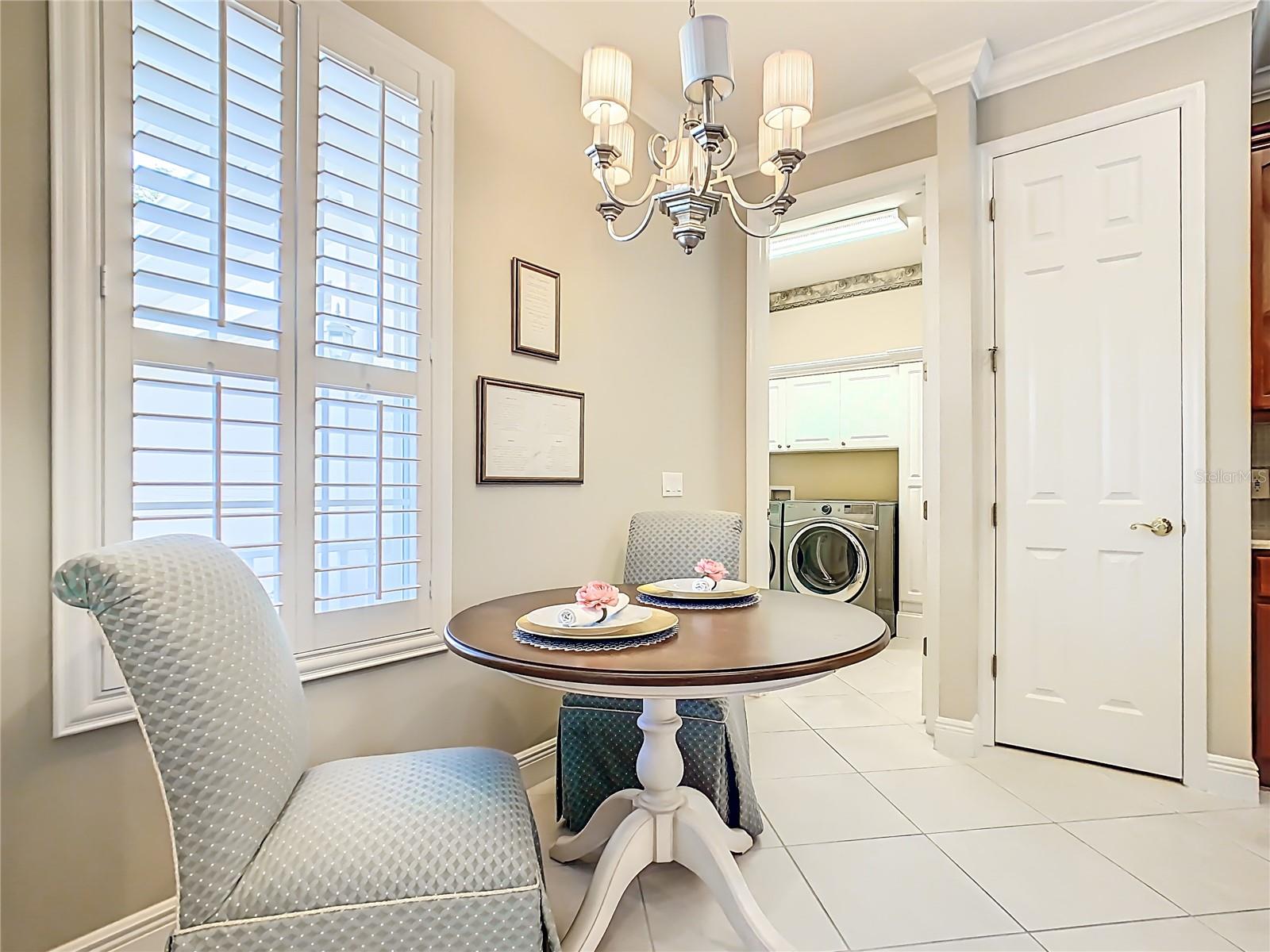 SOLIVITA PHASE 01 - Residential