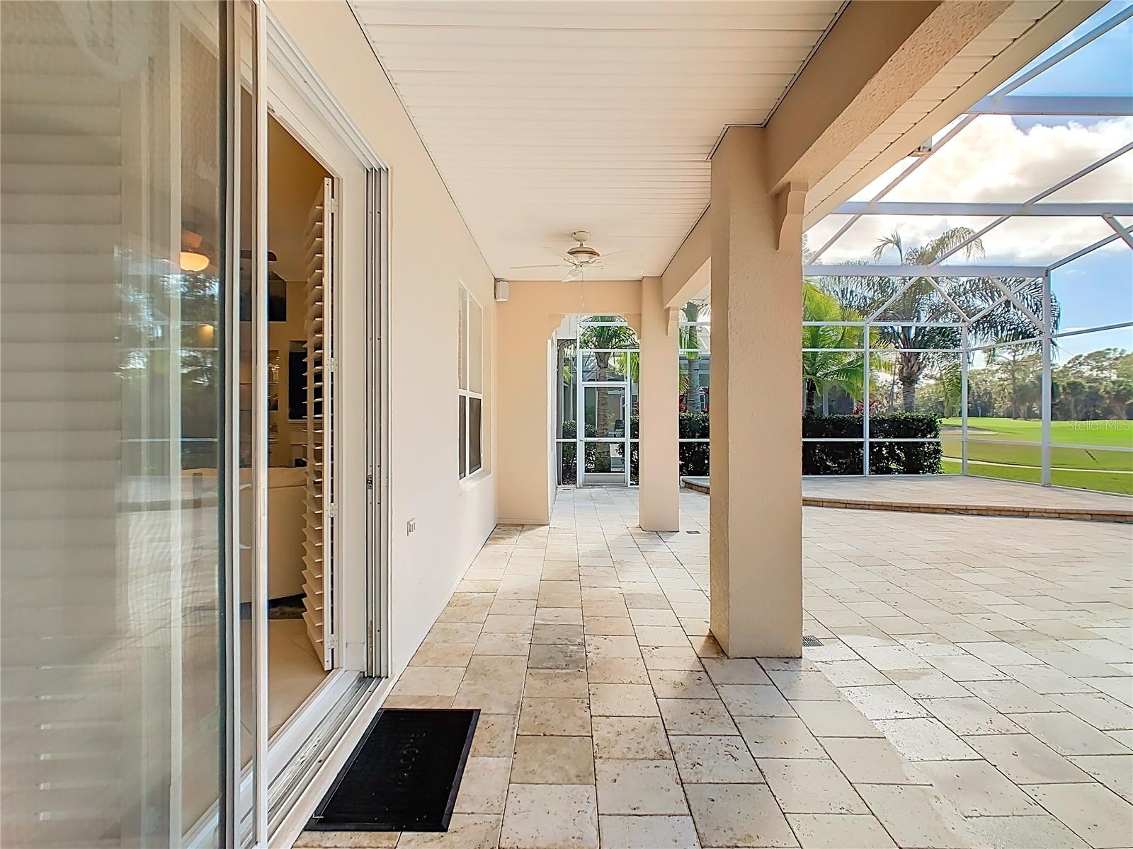 SOLIVITA PHASE 01 - Residential