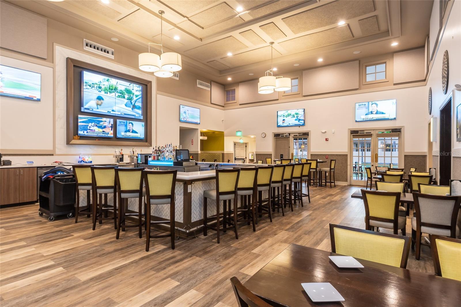 SOLIVITA PHASE 01 - Residential