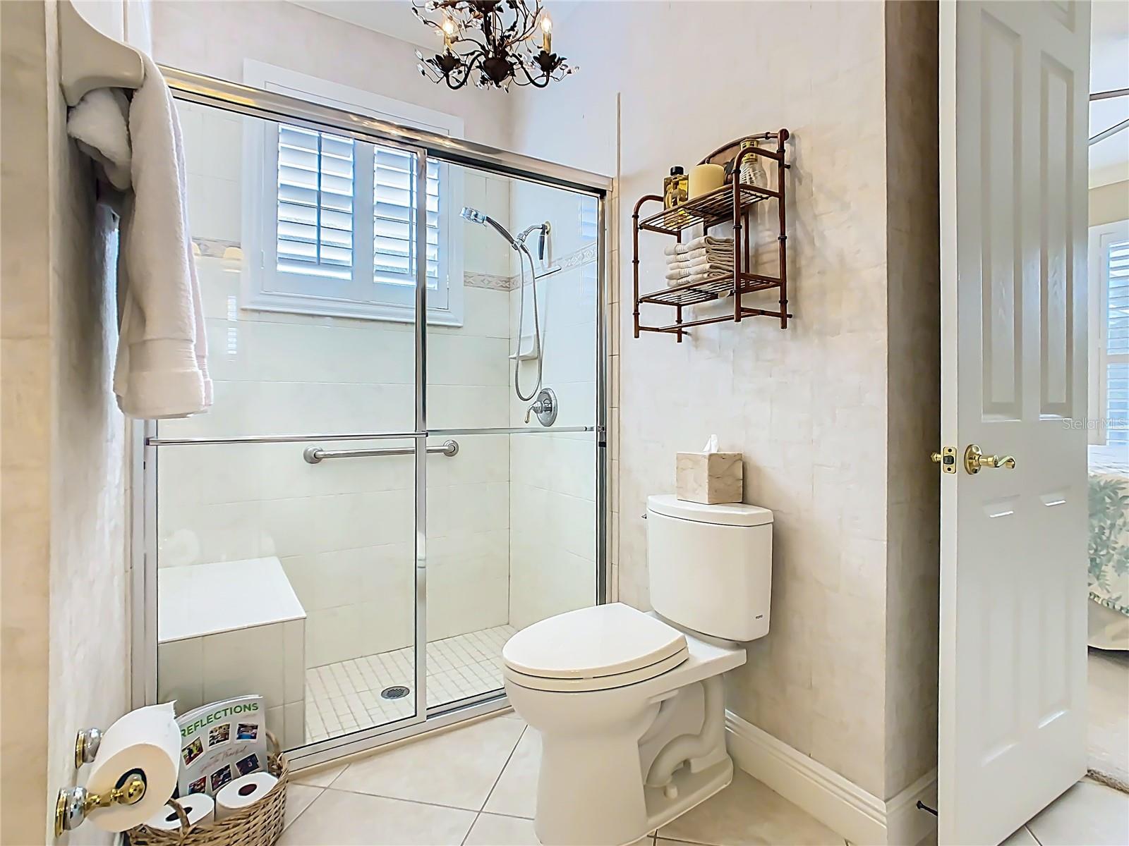 SOLIVITA PHASE 01 - Residential