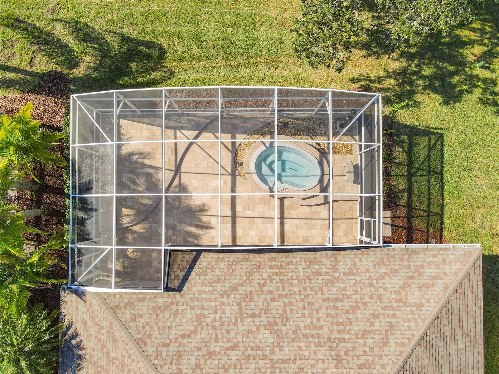 SOLIVITA PHASE 01 - Residential