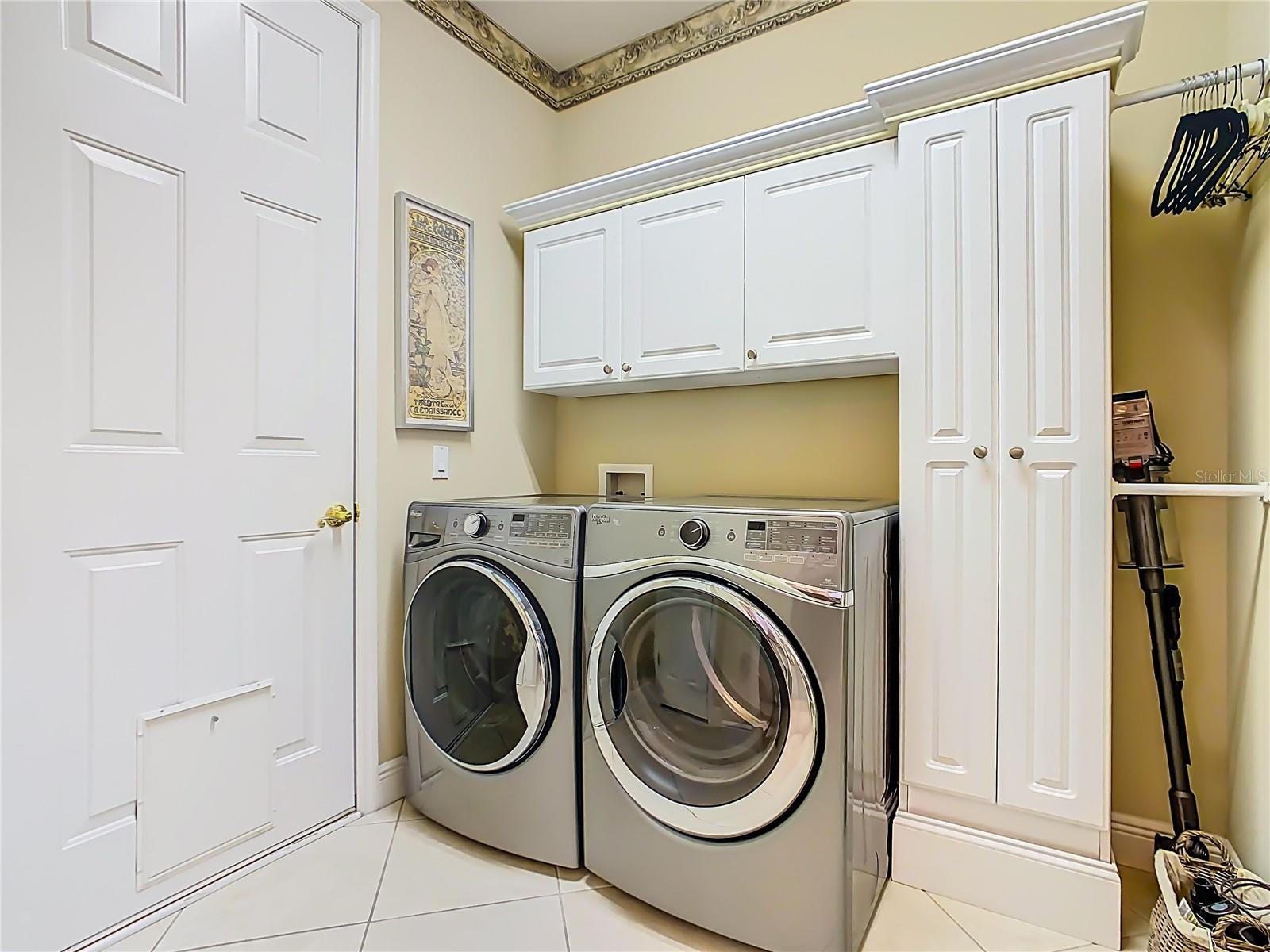 SOLIVITA PHASE 01 - Residential