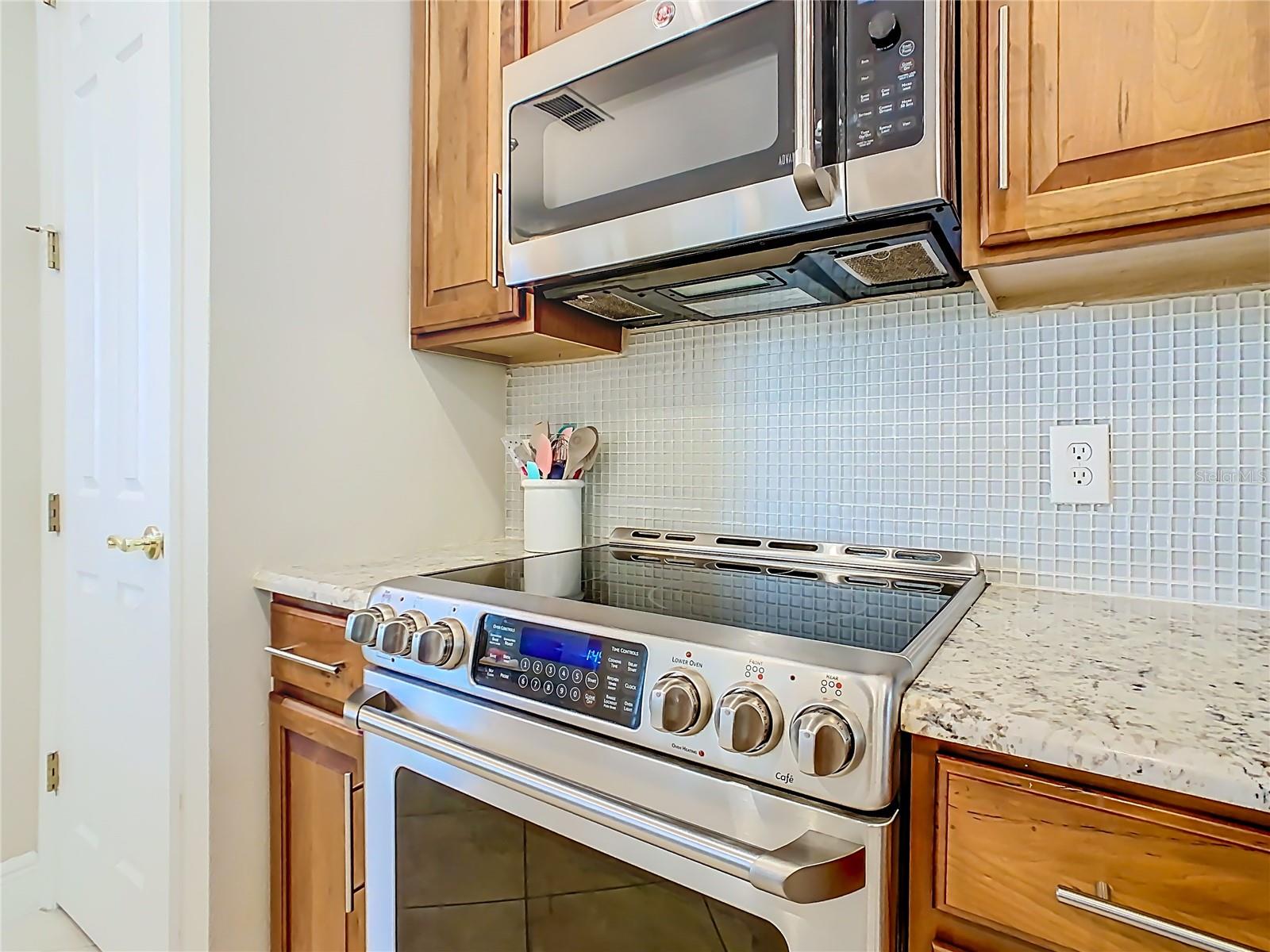 SOLIVITA PHASE 01 - Residential