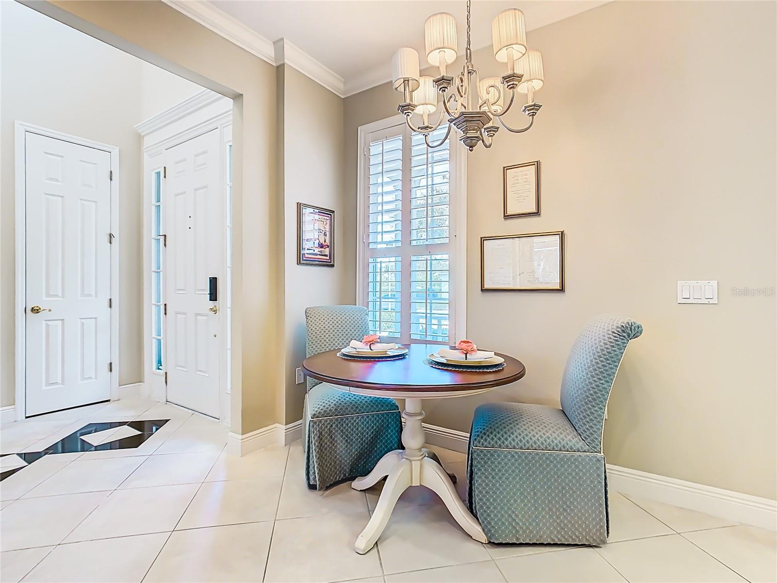 SOLIVITA PHASE 01 - Residential