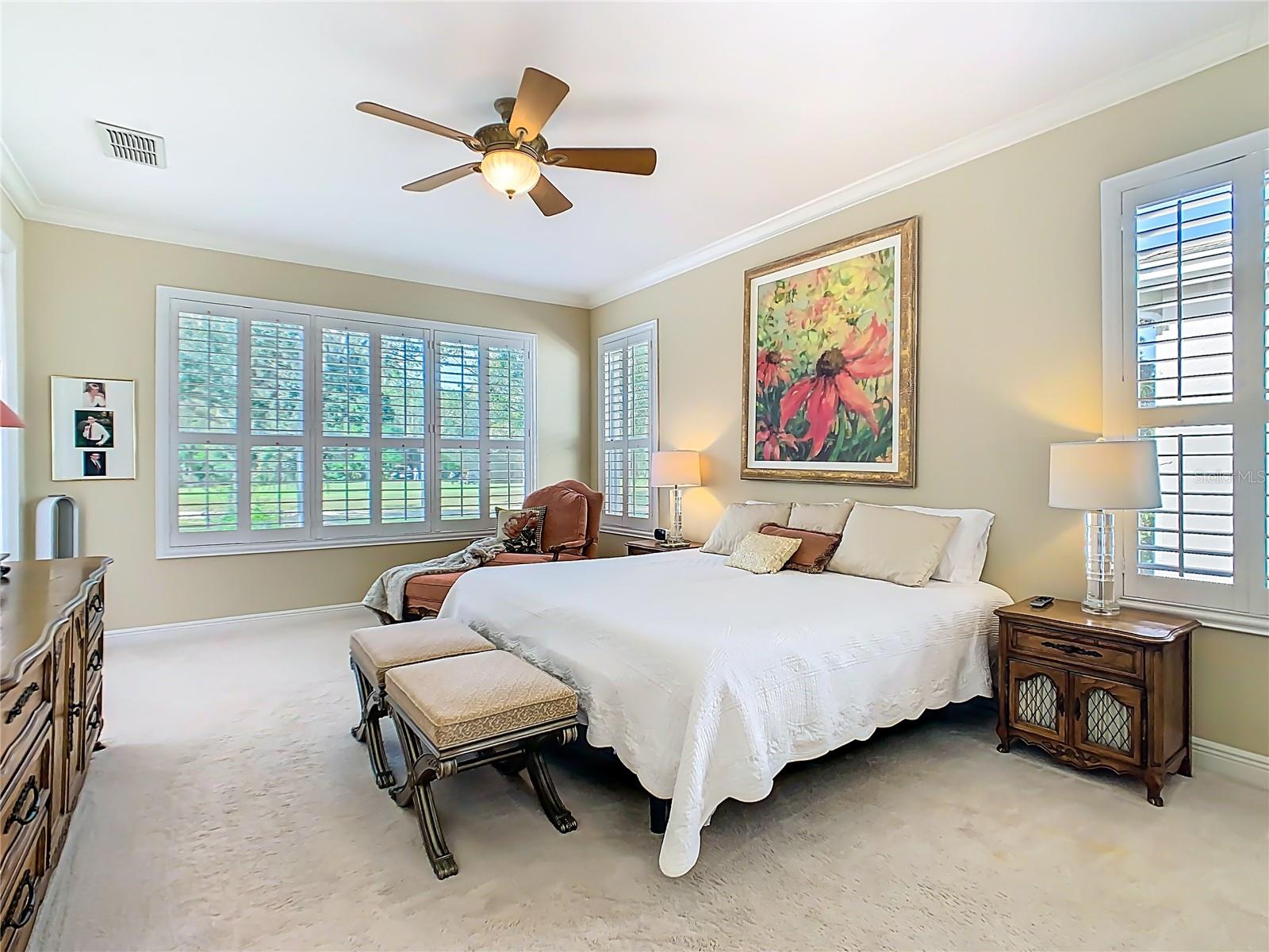 SOLIVITA PHASE 01 - Residential