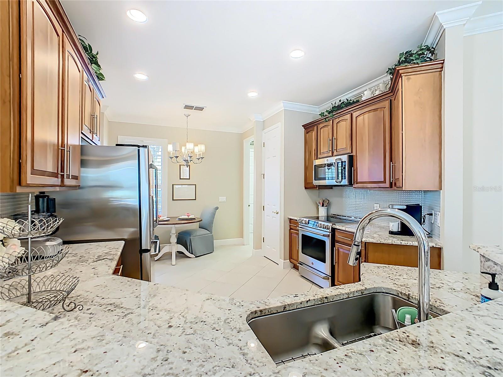 SOLIVITA PHASE 01 - Residential