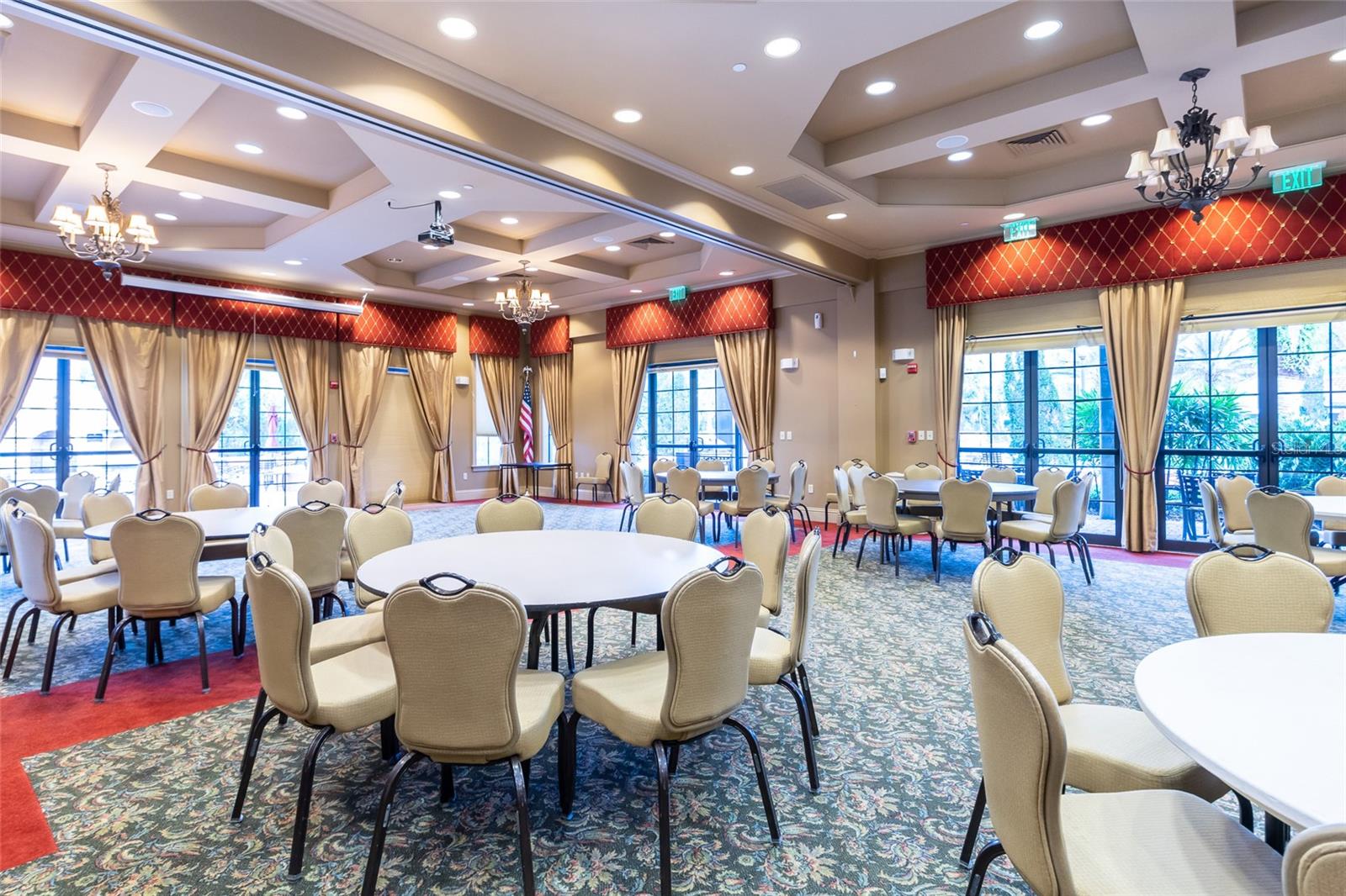 SOLIVITA PHASE 01 - Residential