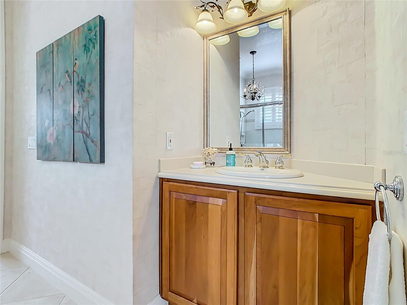 SOLIVITA PHASE 01 - Residential