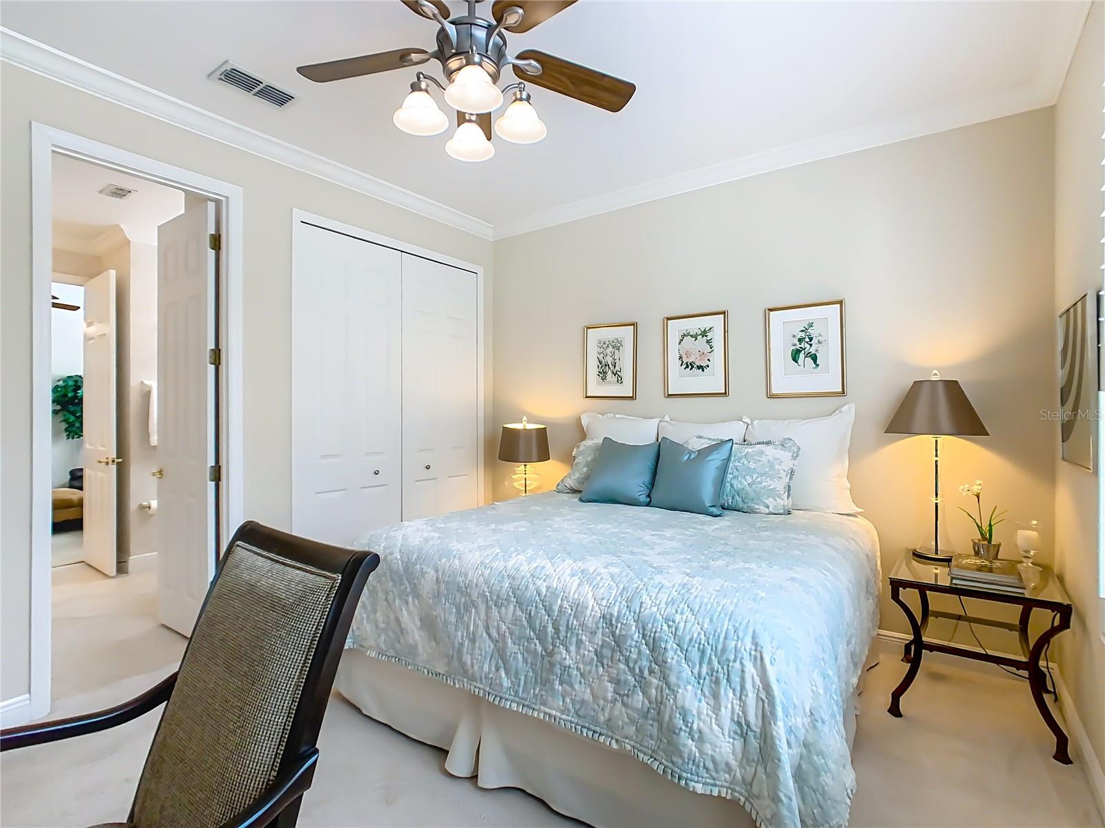 SOLIVITA PHASE 01 - Residential