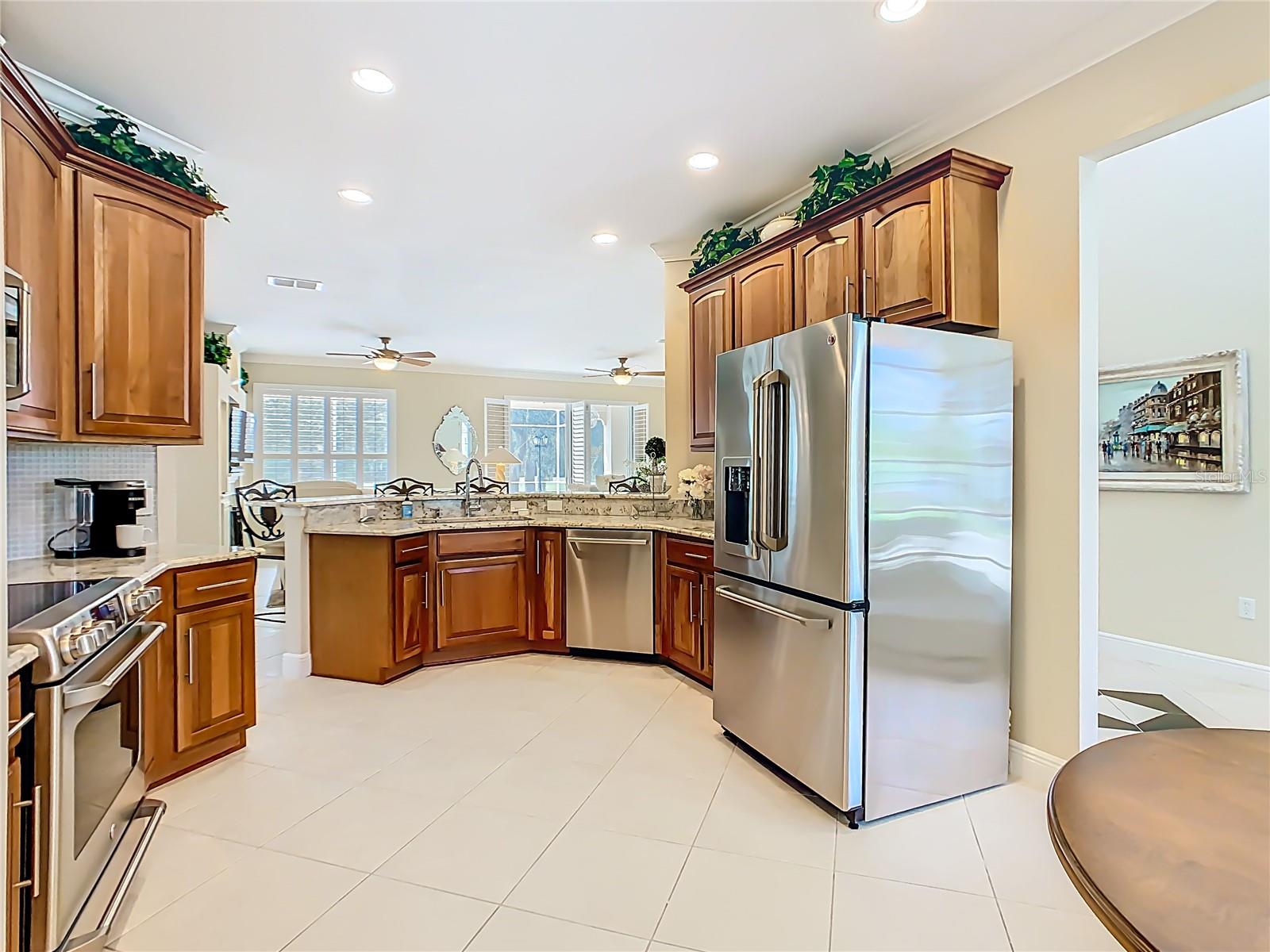 SOLIVITA PHASE 01 - Residential