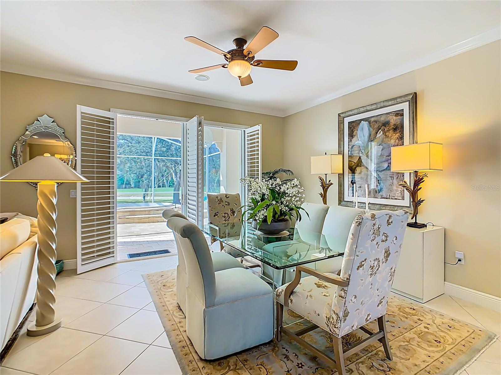 SOLIVITA PHASE 01 - Residential