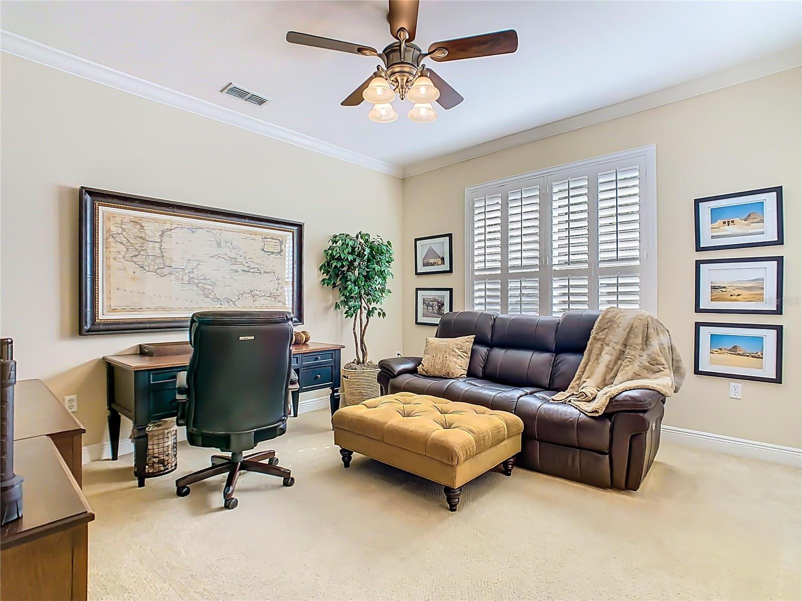 SOLIVITA PHASE 01 - Residential