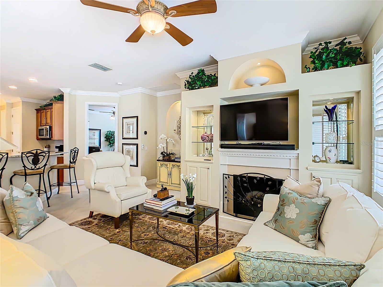 SOLIVITA PHASE 01 - Residential