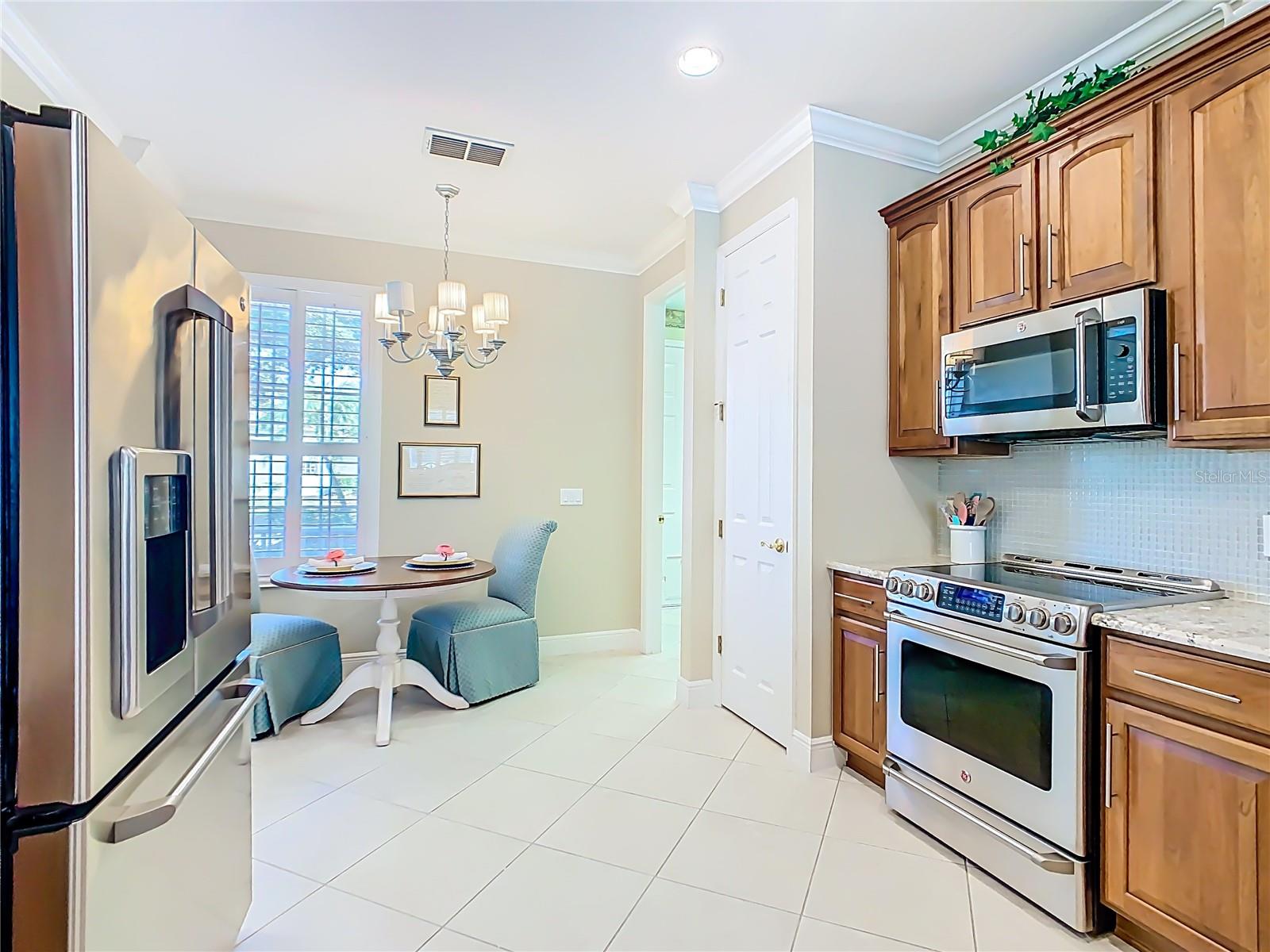 SOLIVITA PHASE 01 - Residential