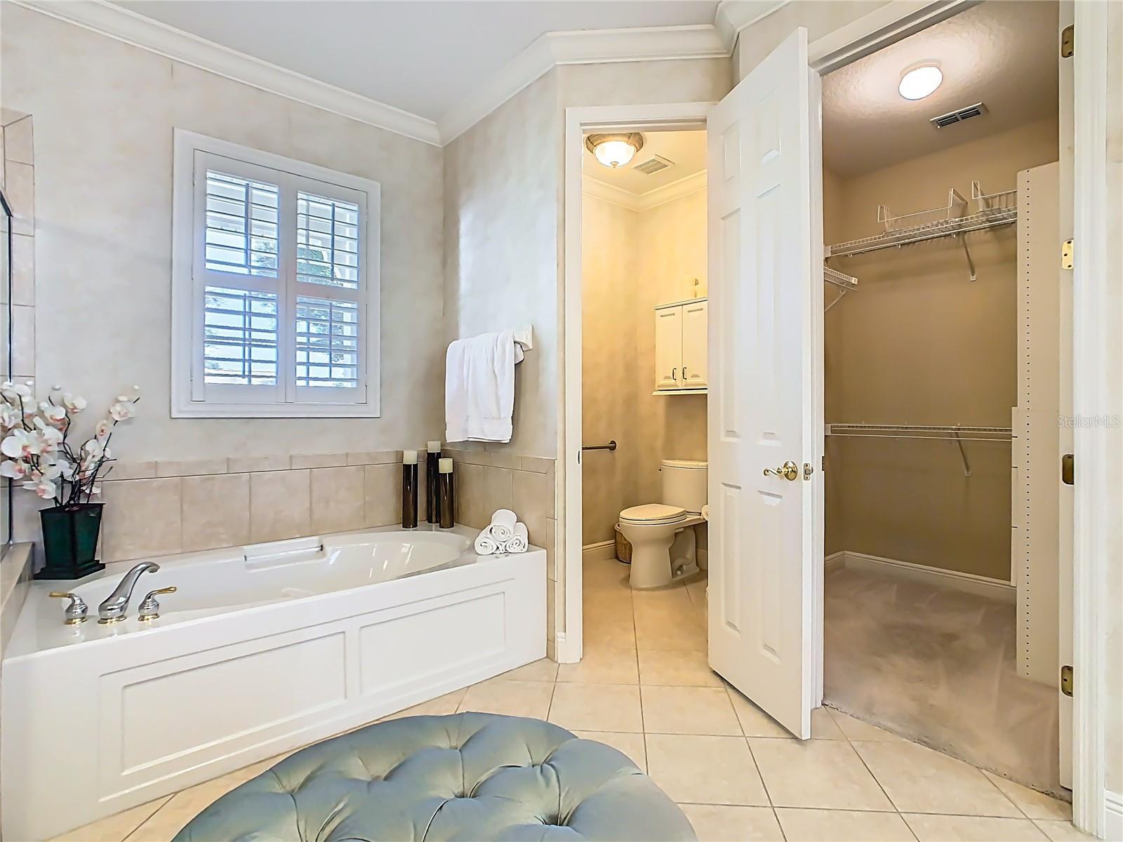 SOLIVITA PHASE 01 - Residential