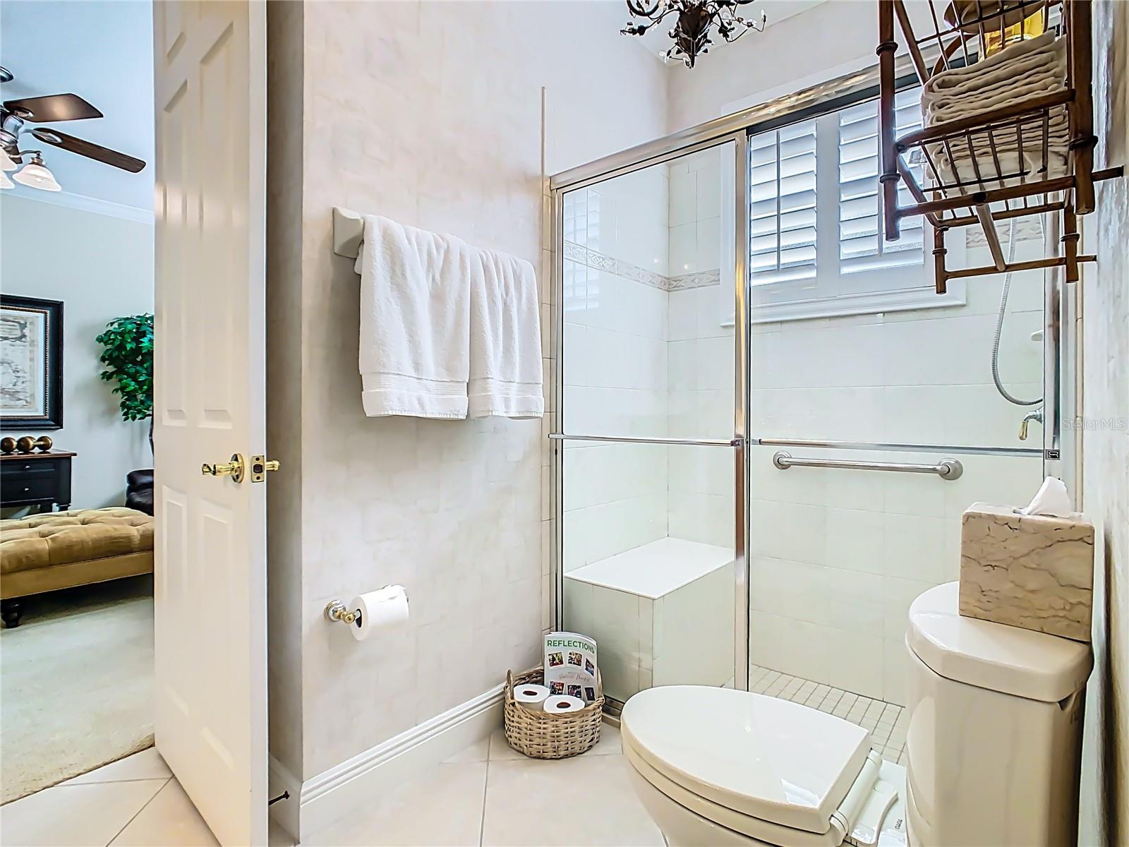 SOLIVITA PHASE 01 - Residential