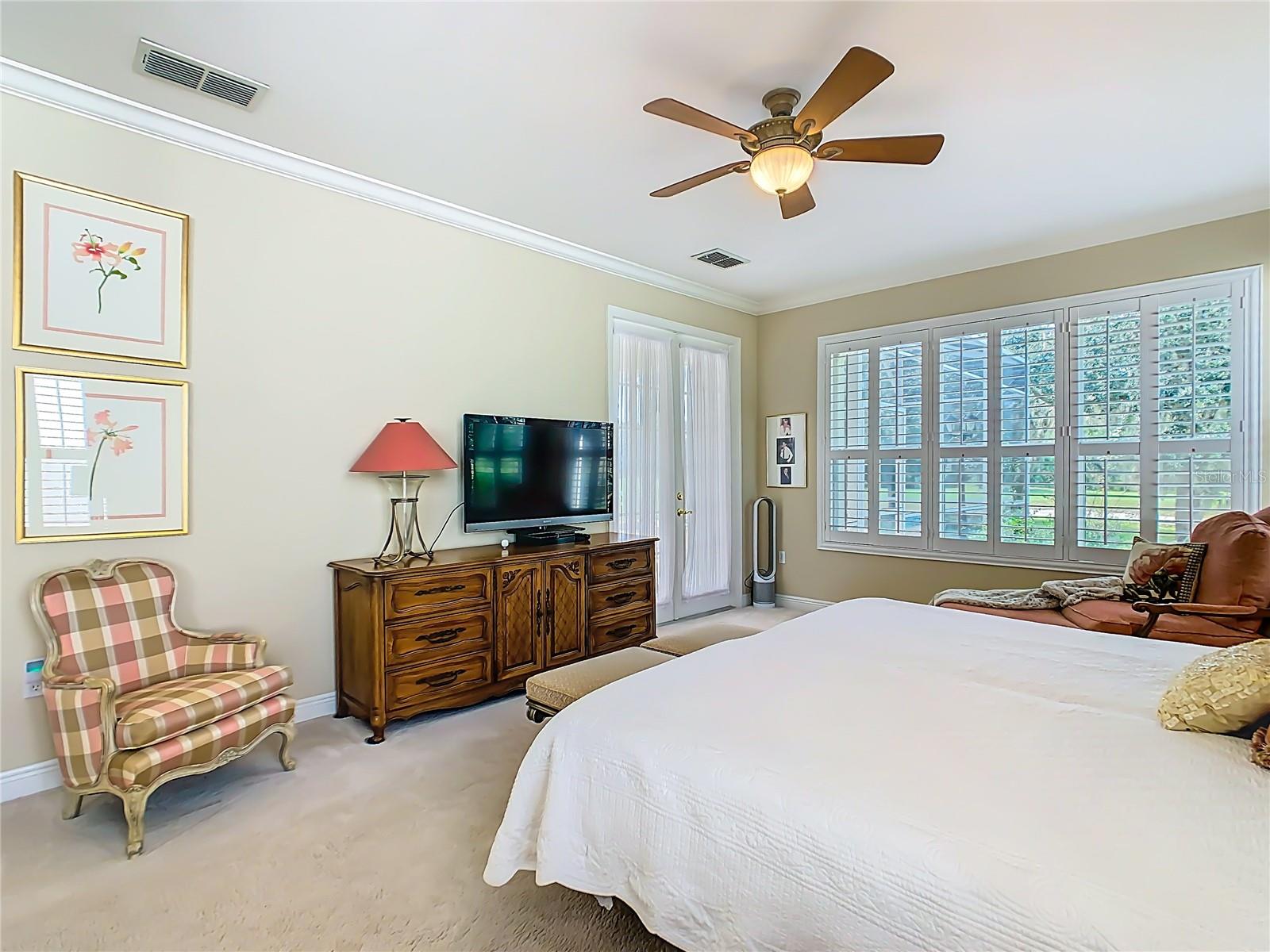 SOLIVITA PHASE 01 - Residential