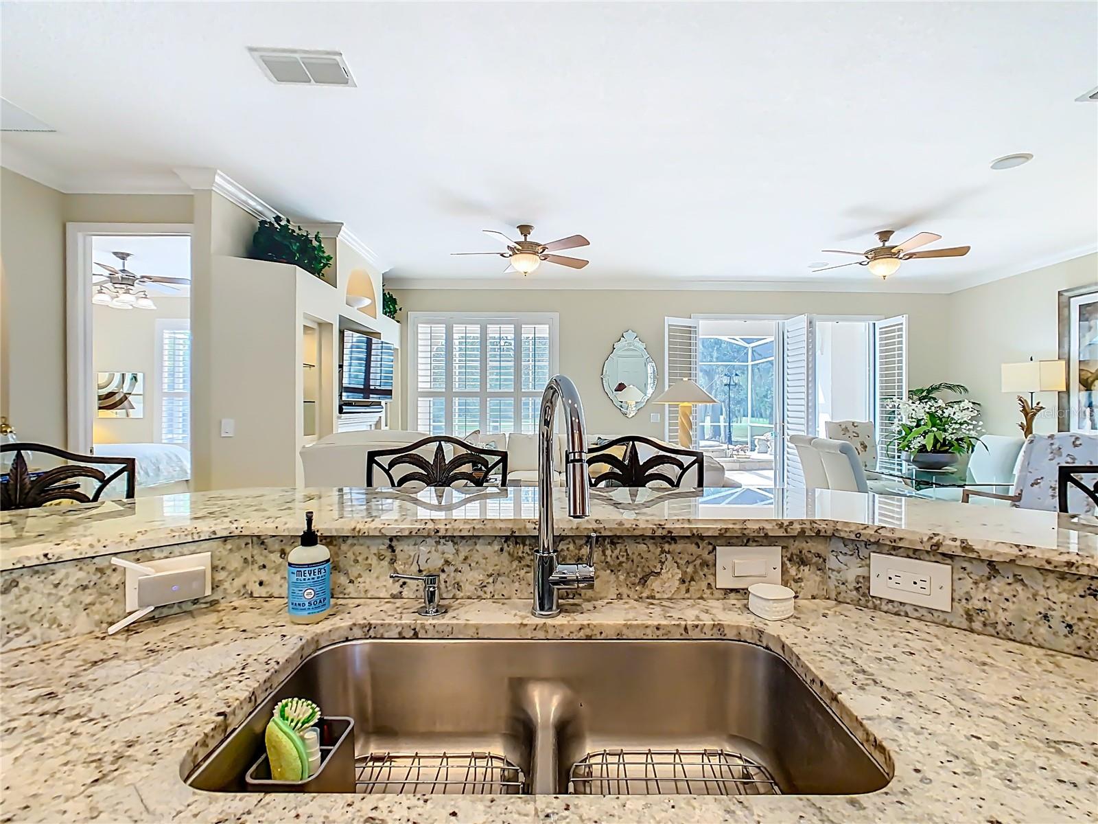 SOLIVITA PHASE 01 - Residential