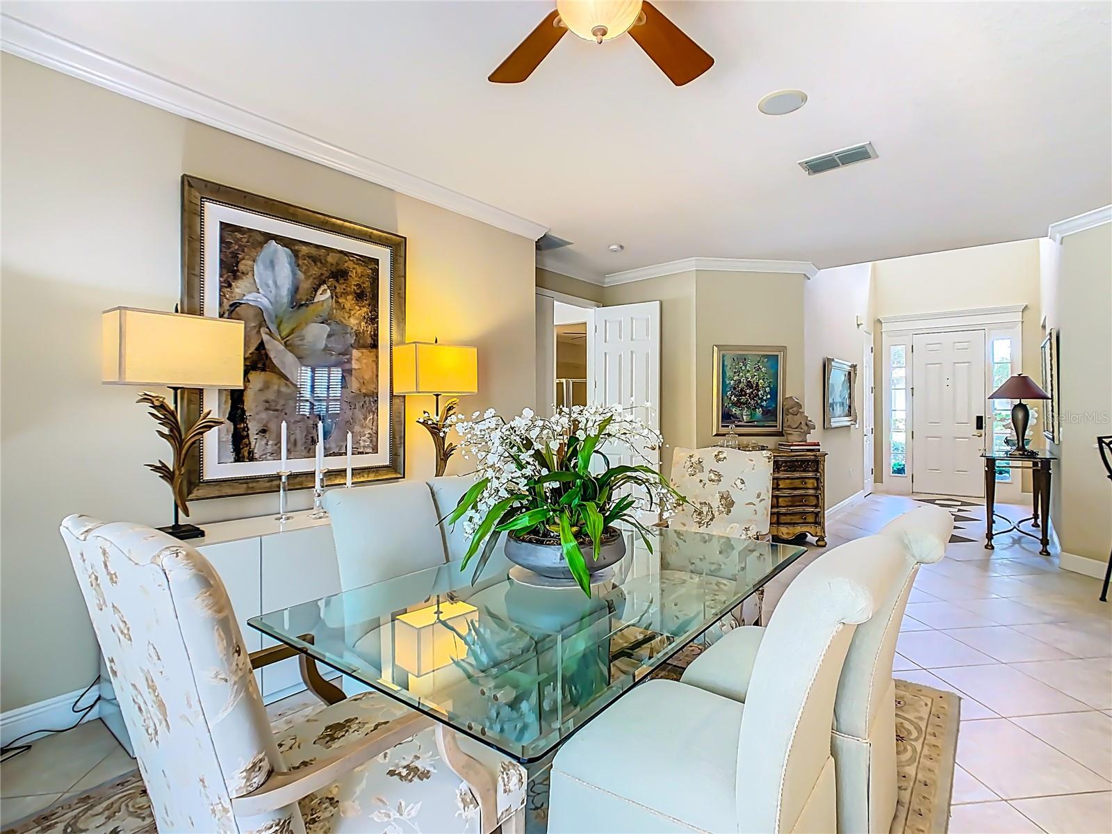 SOLIVITA PHASE 01 - Residential